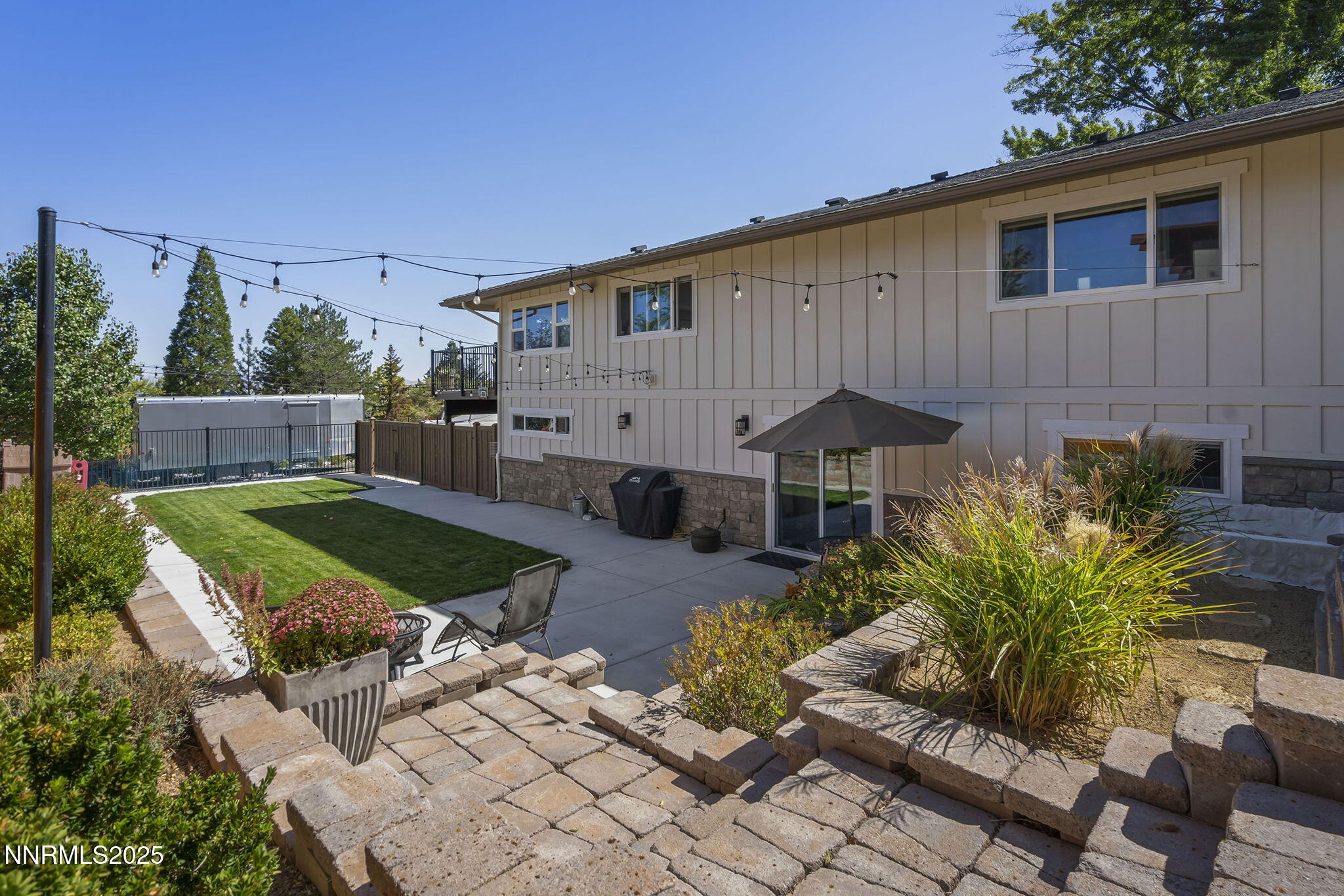 33-web-or-mls-_DSC0096