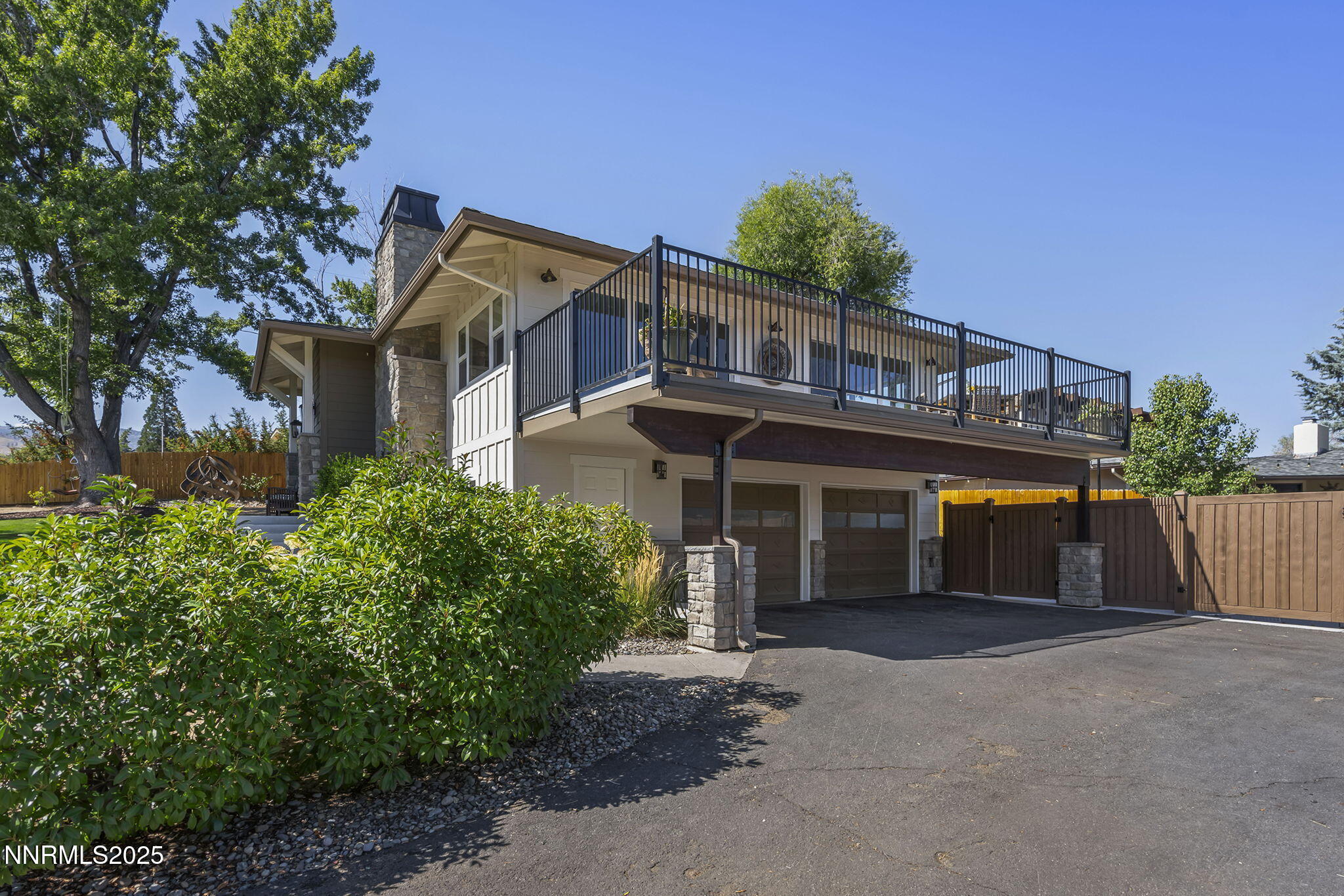 31-web-or-mls-_DSC0043