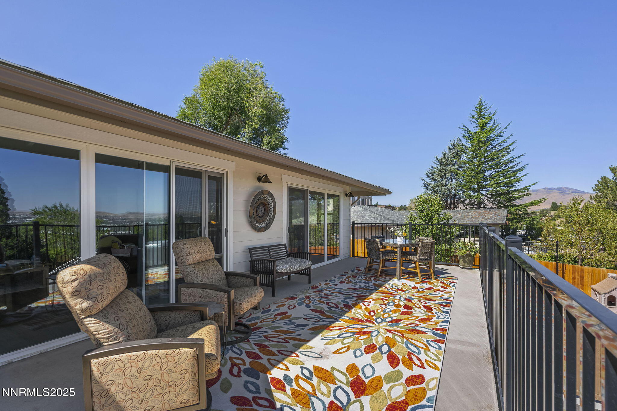 37-web-or-mls-_DSC0146