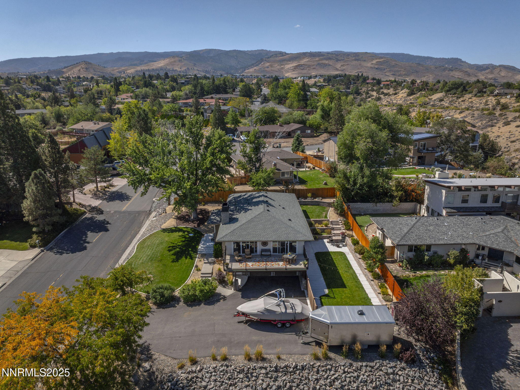 48-web-or-mls-DJI_0367