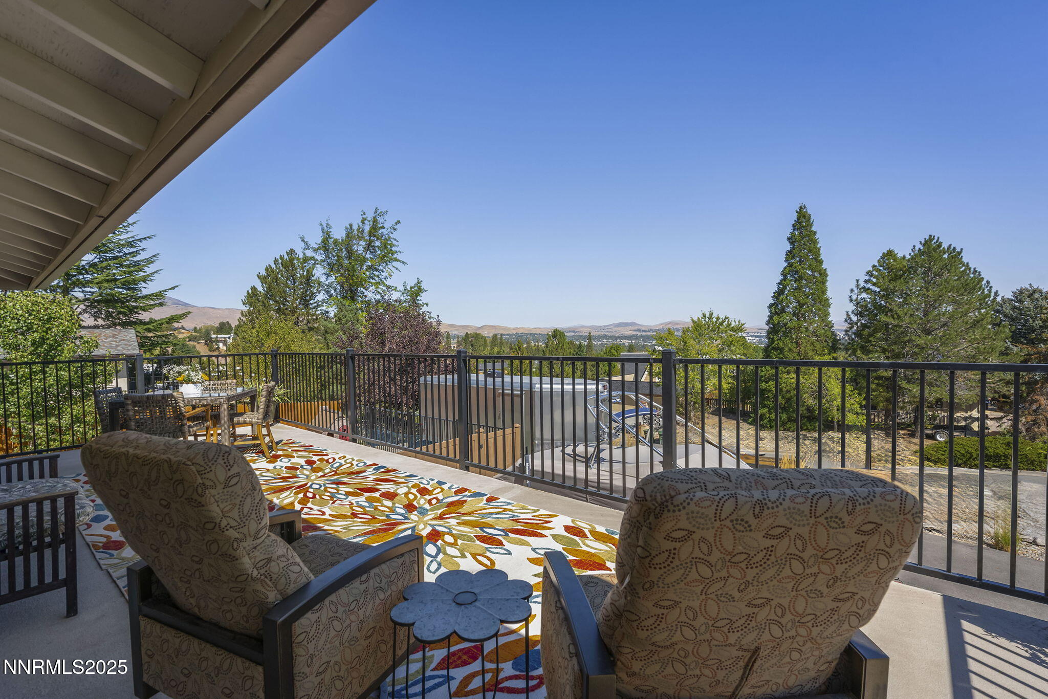 35-web-or-mls-_DSC0111