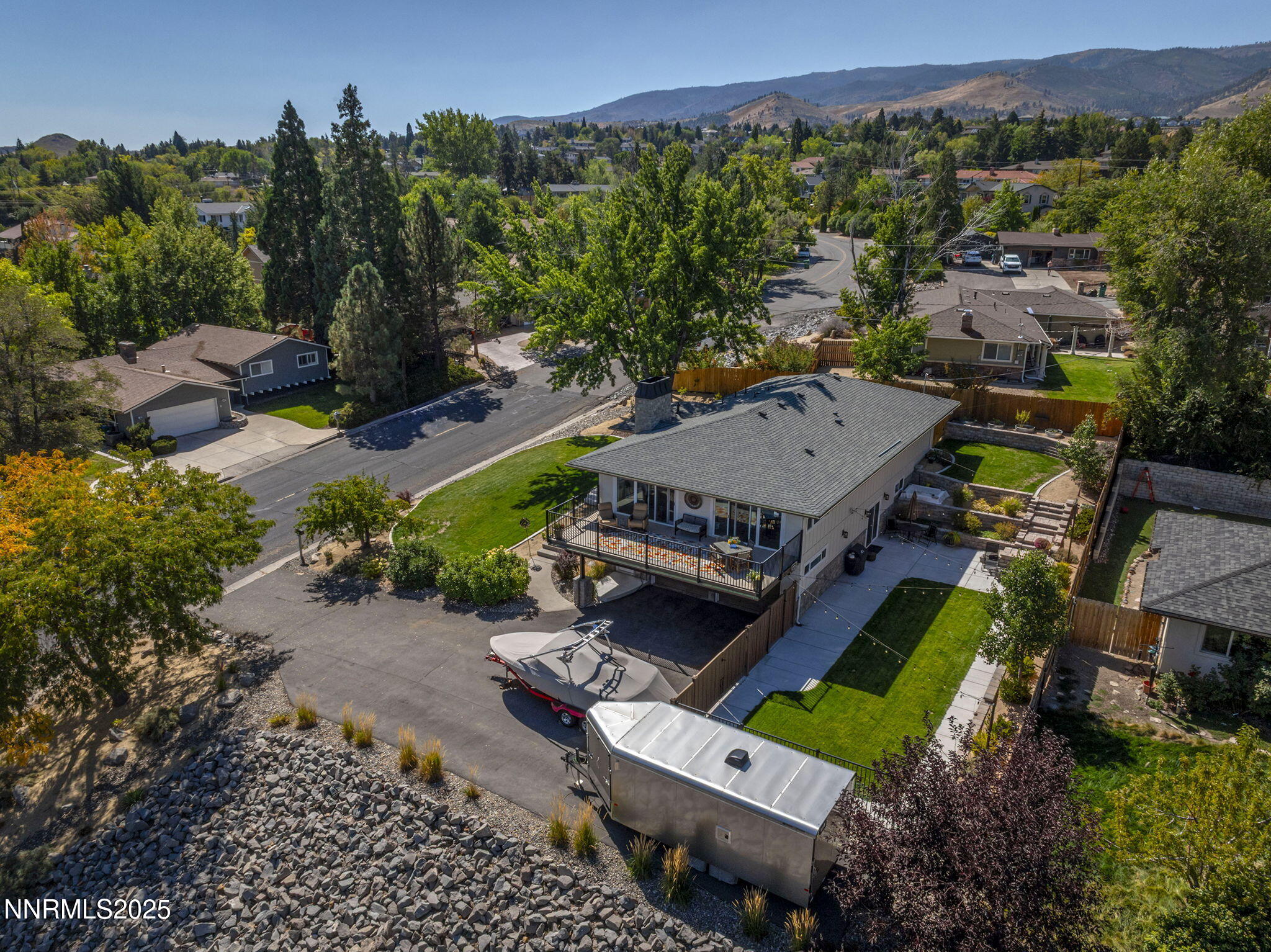 51-web-or-mls-DJI_0372