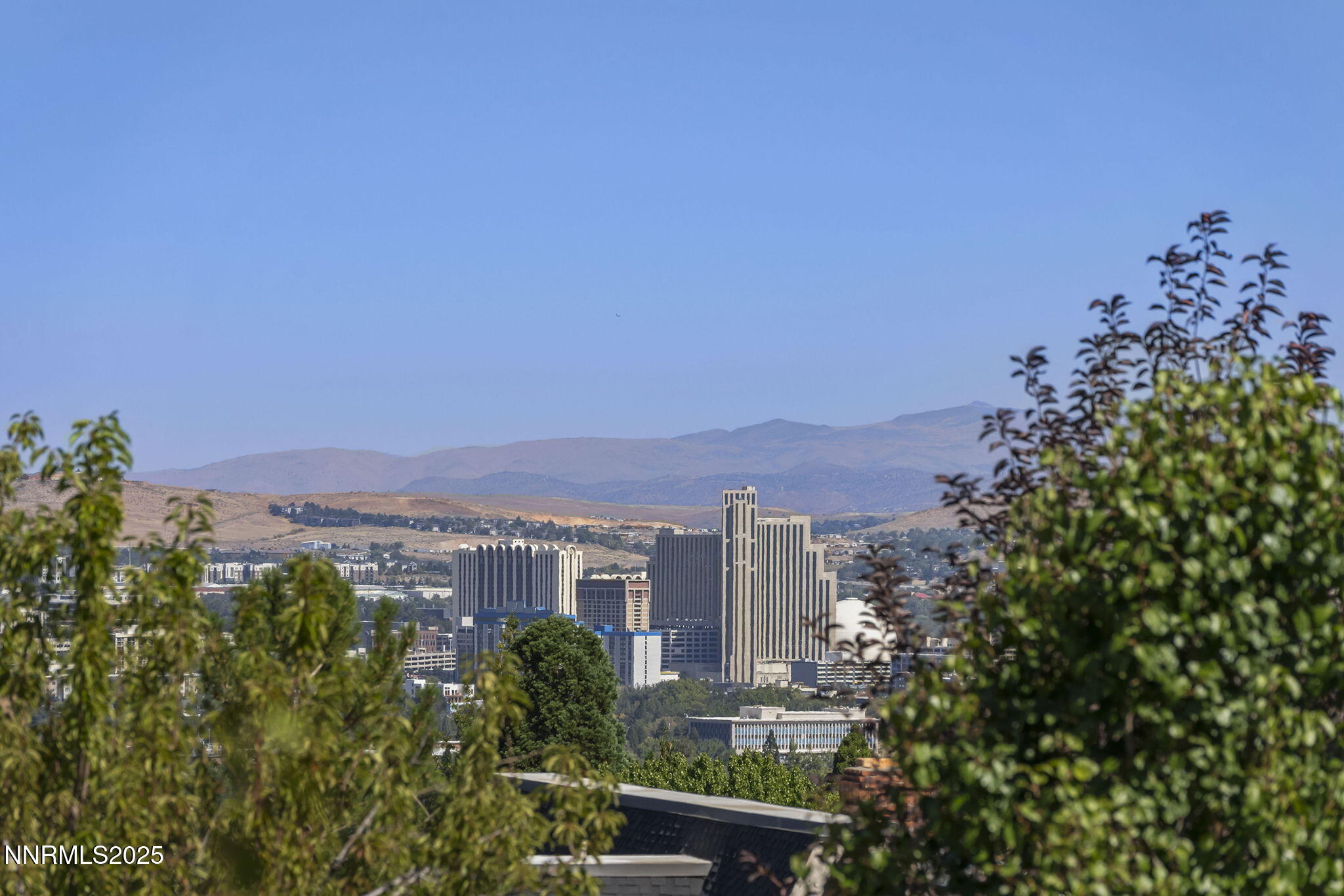 40-web-or-mls-_DSC0181