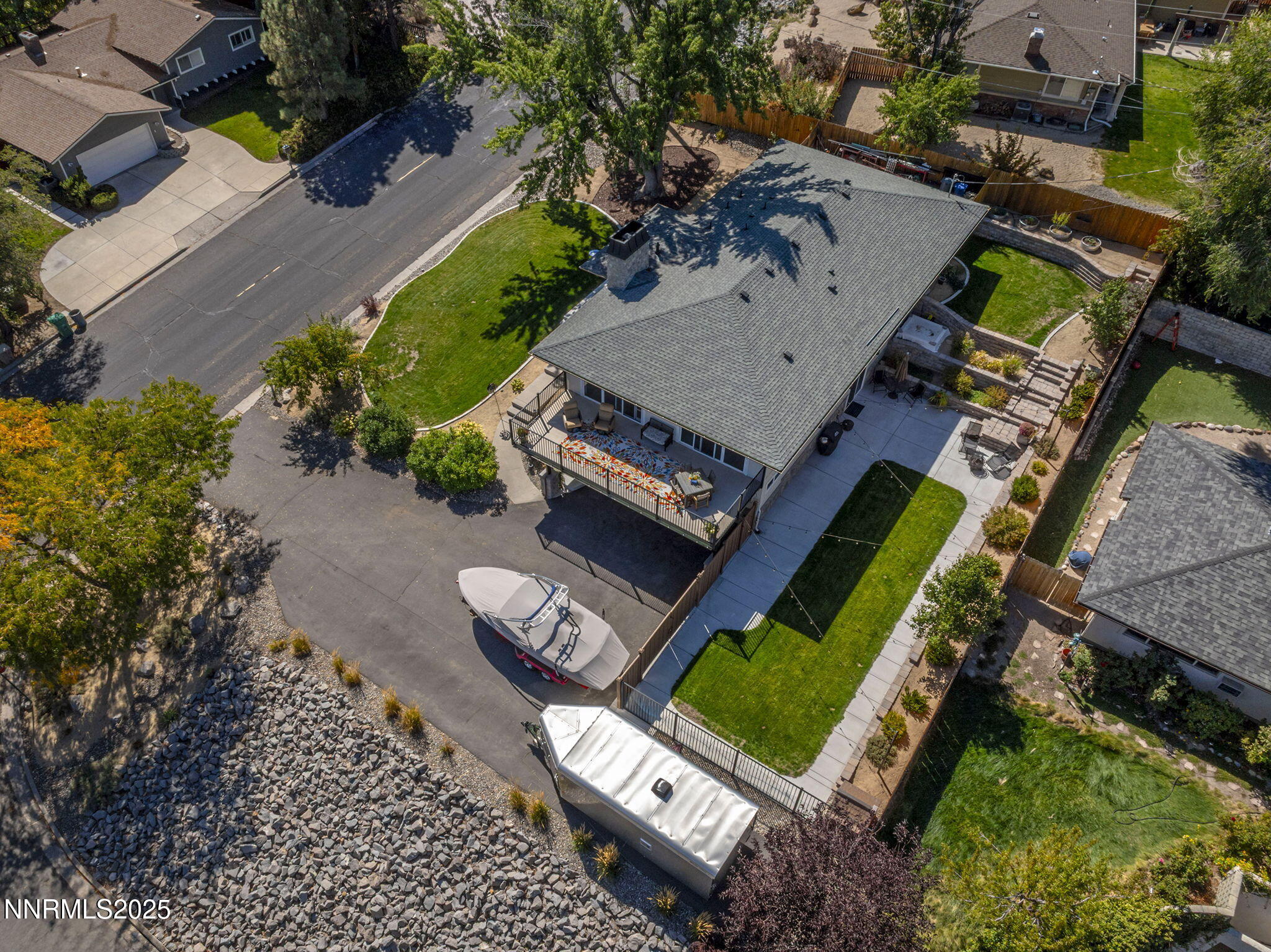 50-web-or-mls-DJI_0370