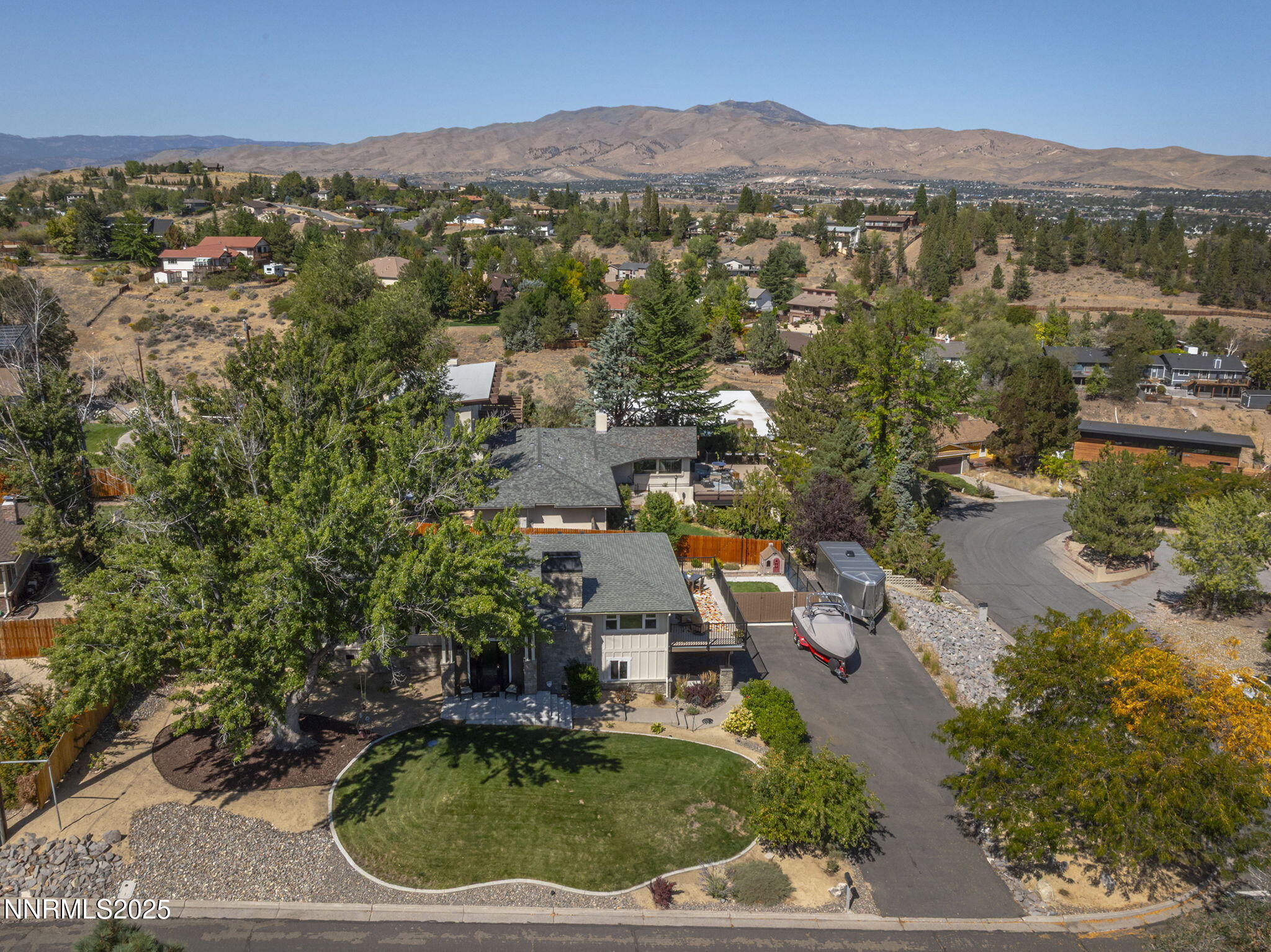 44-web-or-mls-DJI_0361