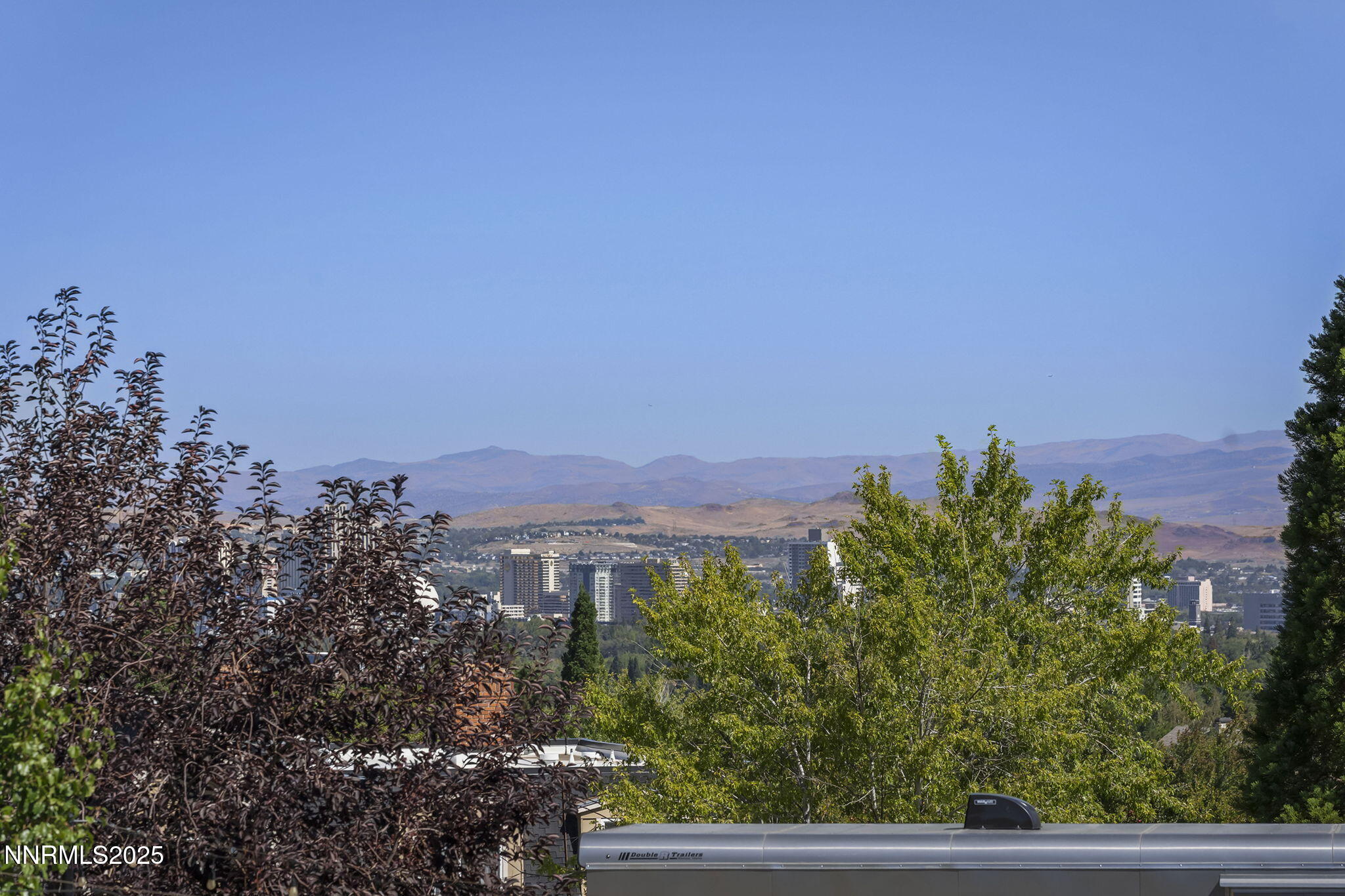 41-web-or-mls-_DSC0186