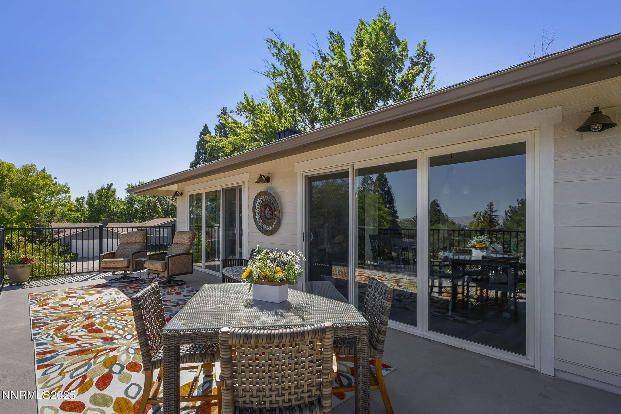 36-web-or-mls-_DSC0131