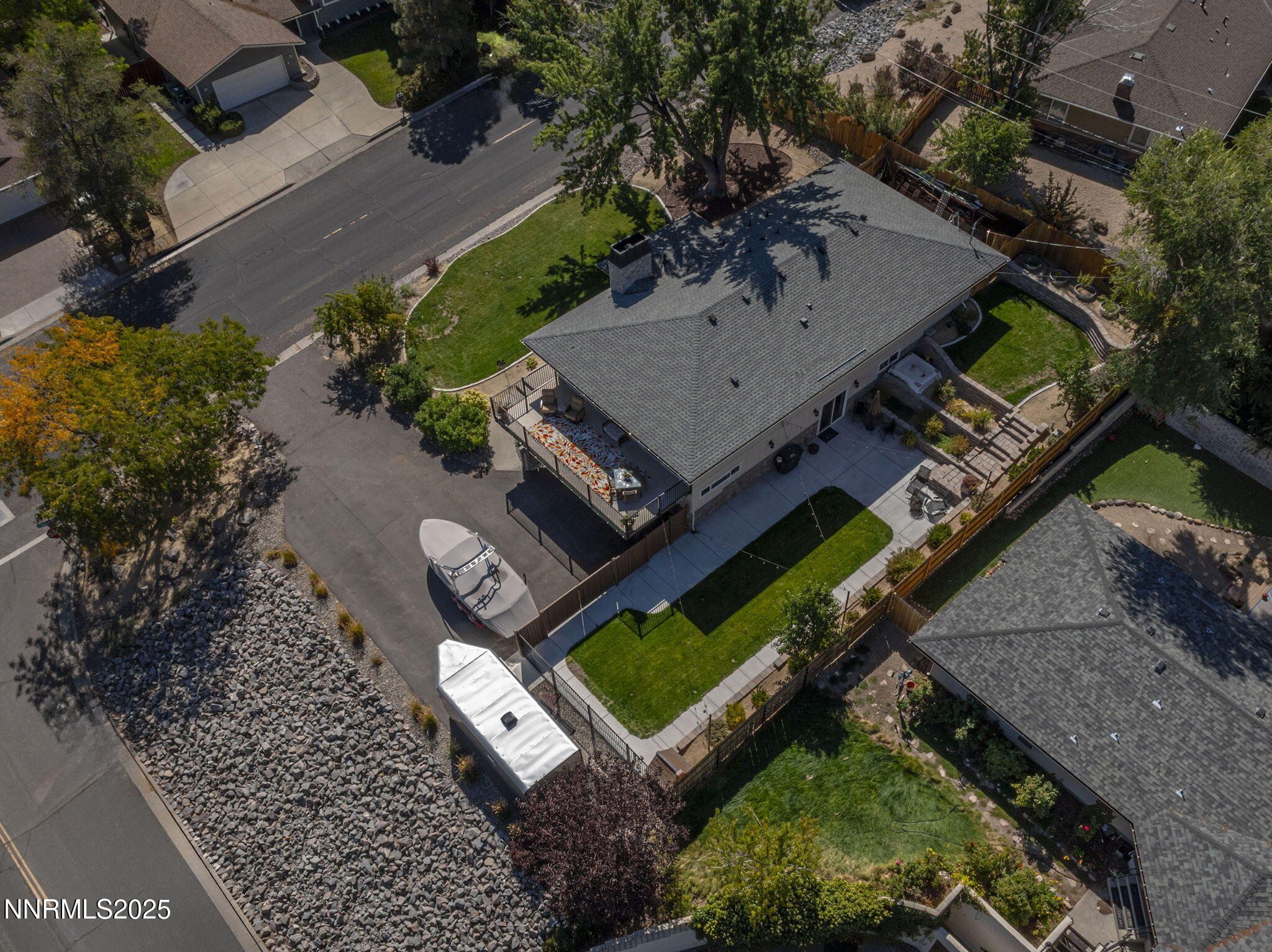 49-web-or-mls-DJI_0369