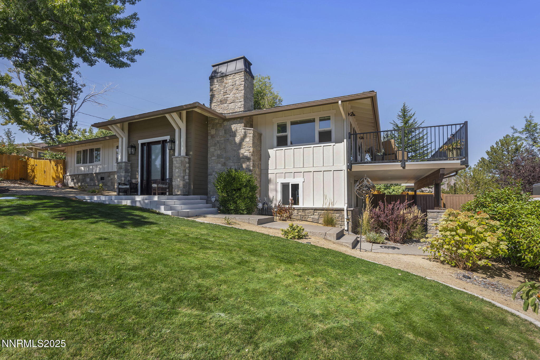 2-web-or-mls-_DSC0048