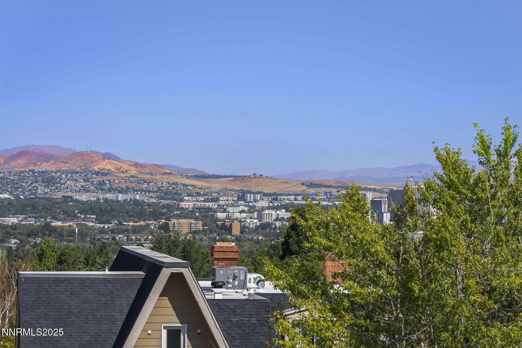 39-web-or-mls-_DSC0161