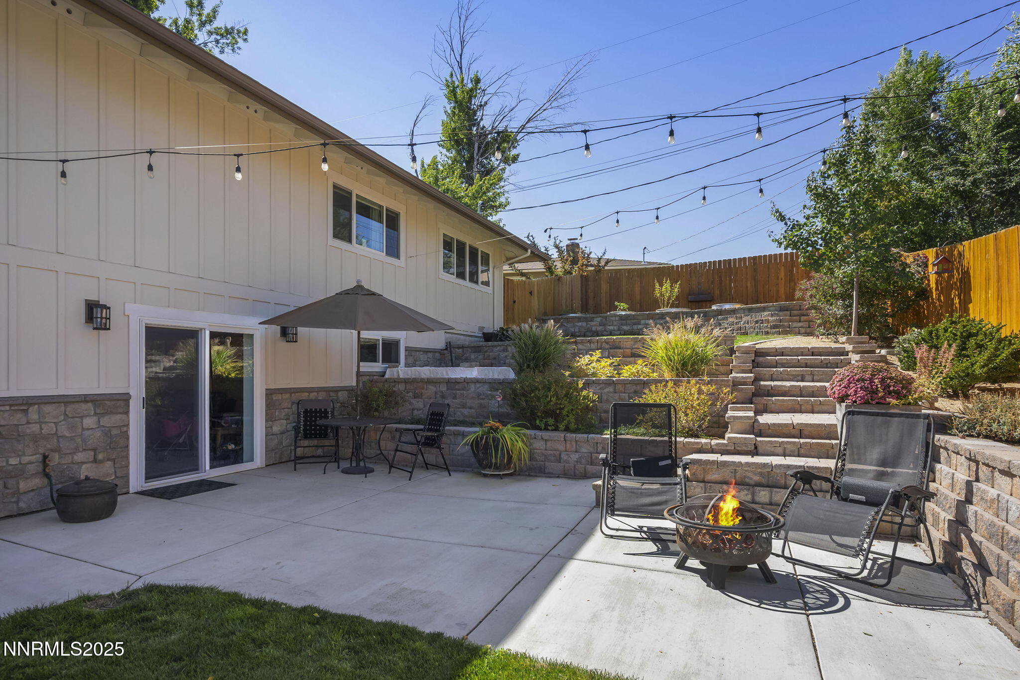 34-web-or-mls-_DSC0066