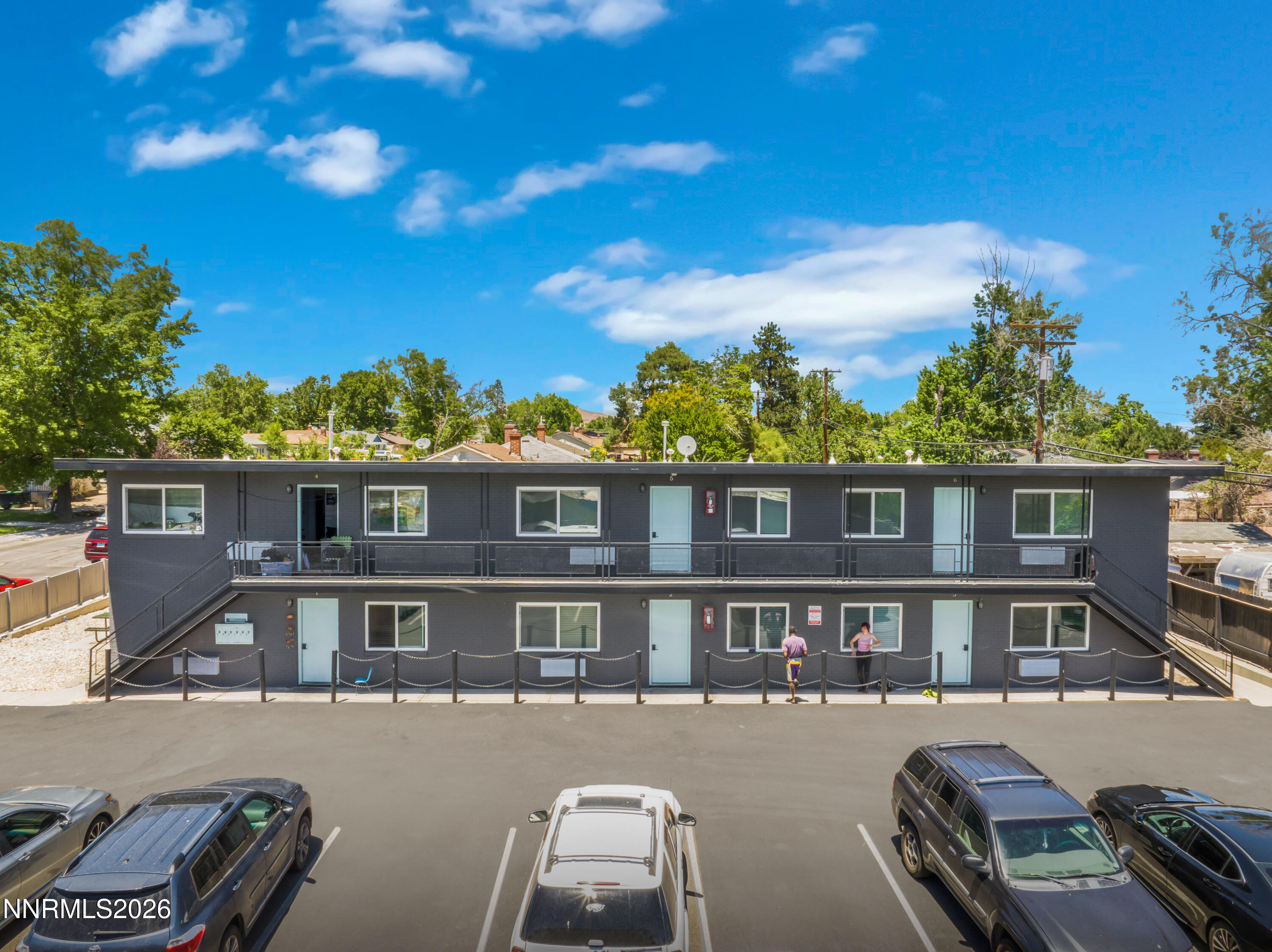 1101 E Taylor Street