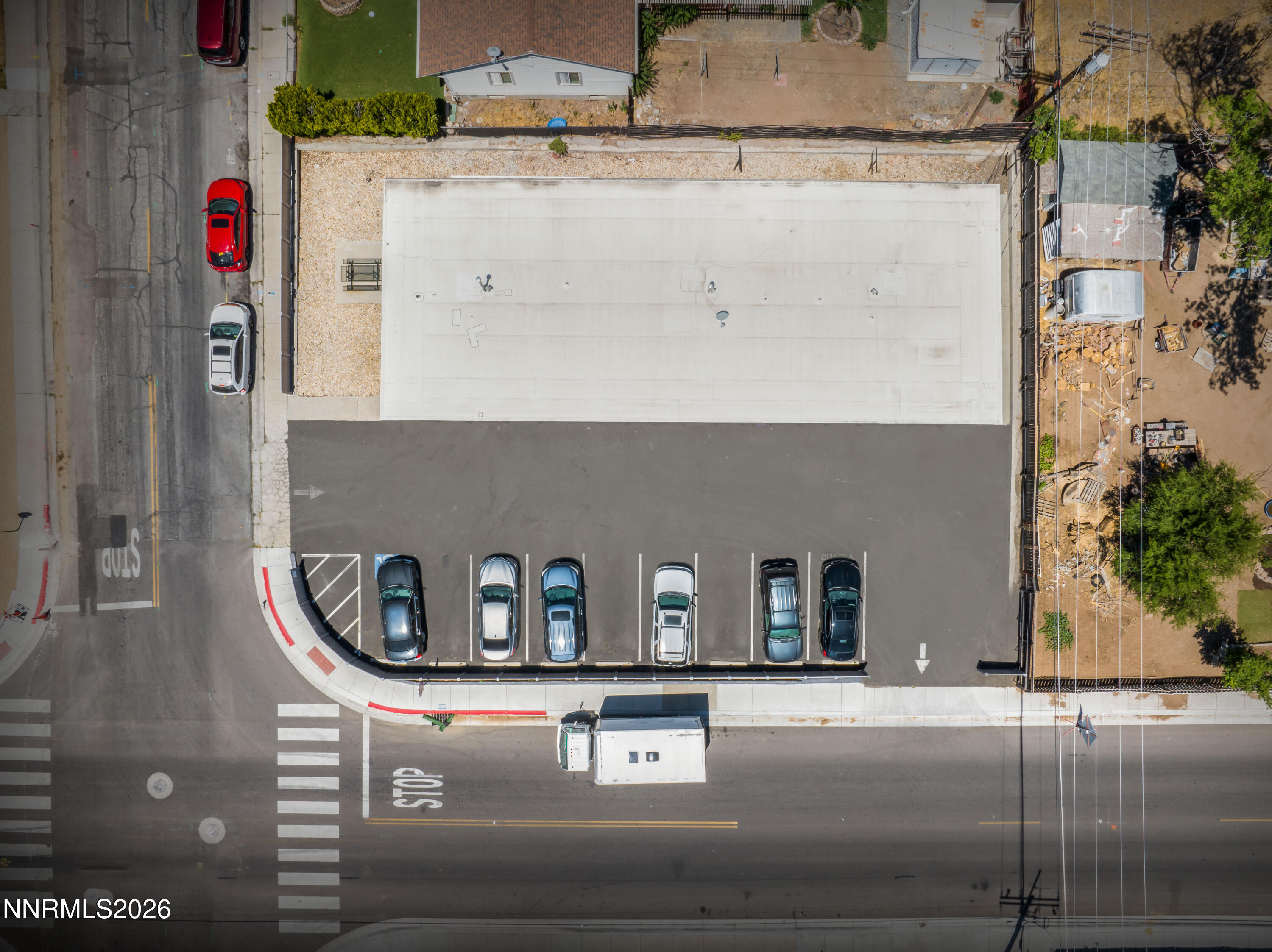 1101 E Taylor Street