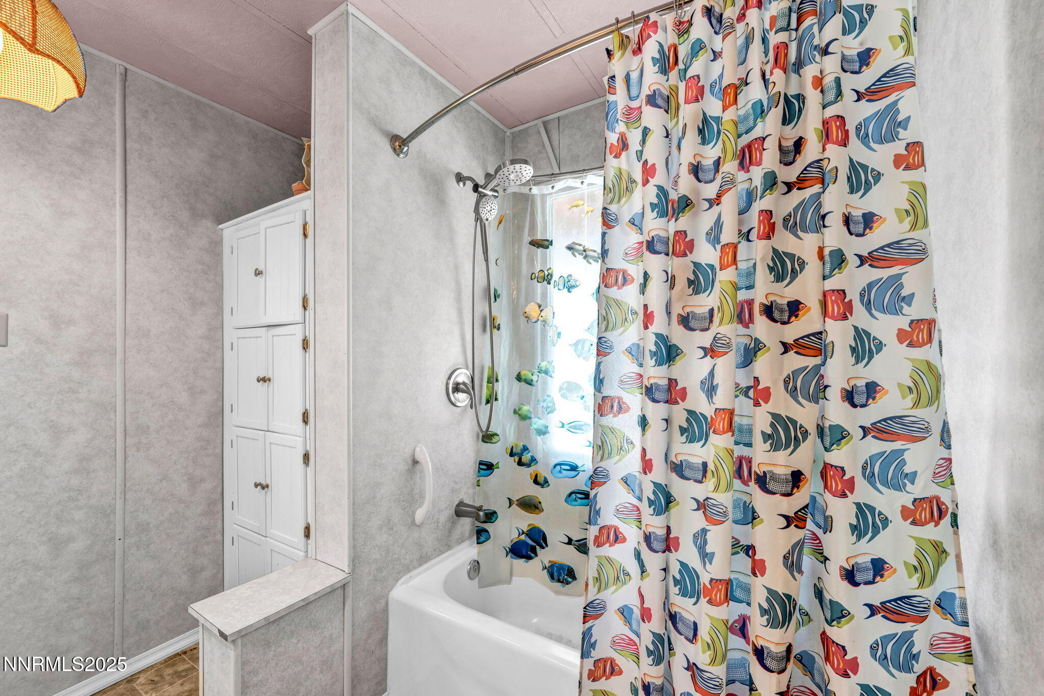 45-web-or-mls-4000-bobolink-cir