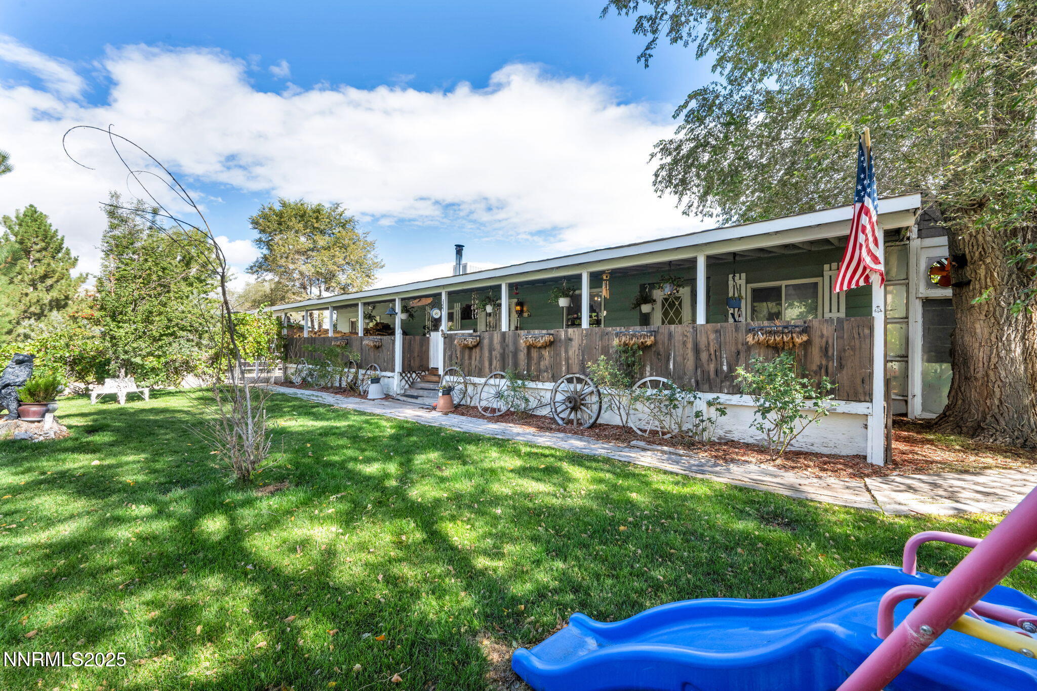 20-web-or-mls-4000-bobolink-cir