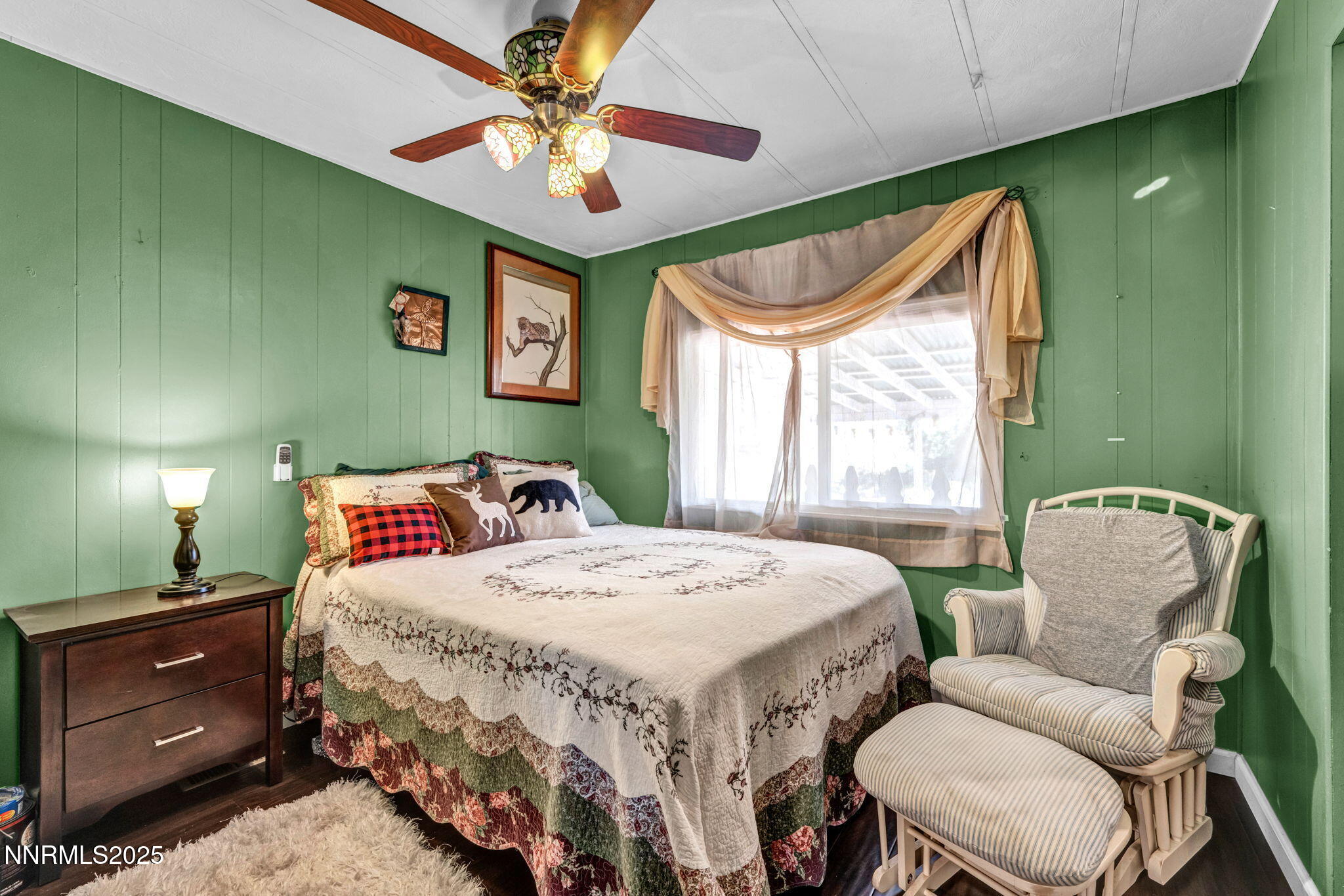 52-web-or-mls-4000-bobolink-cir