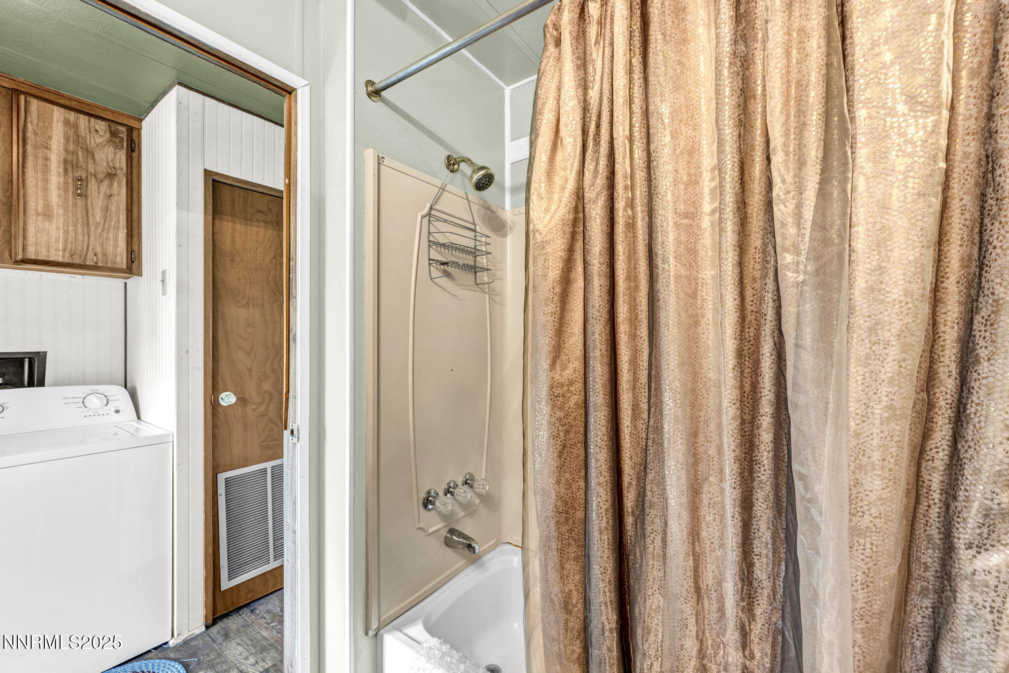 56-web-or-mls-4000-bobolink-cir