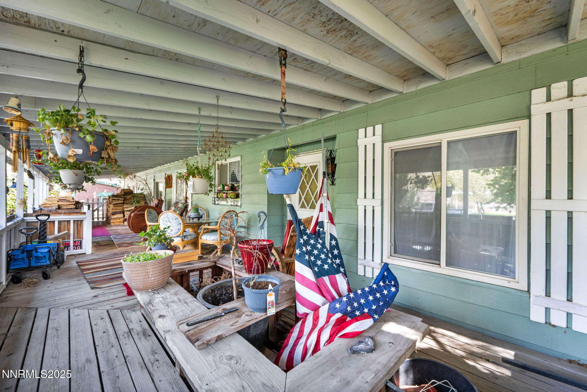 32-web-or-mls-4000-bobolink-cir