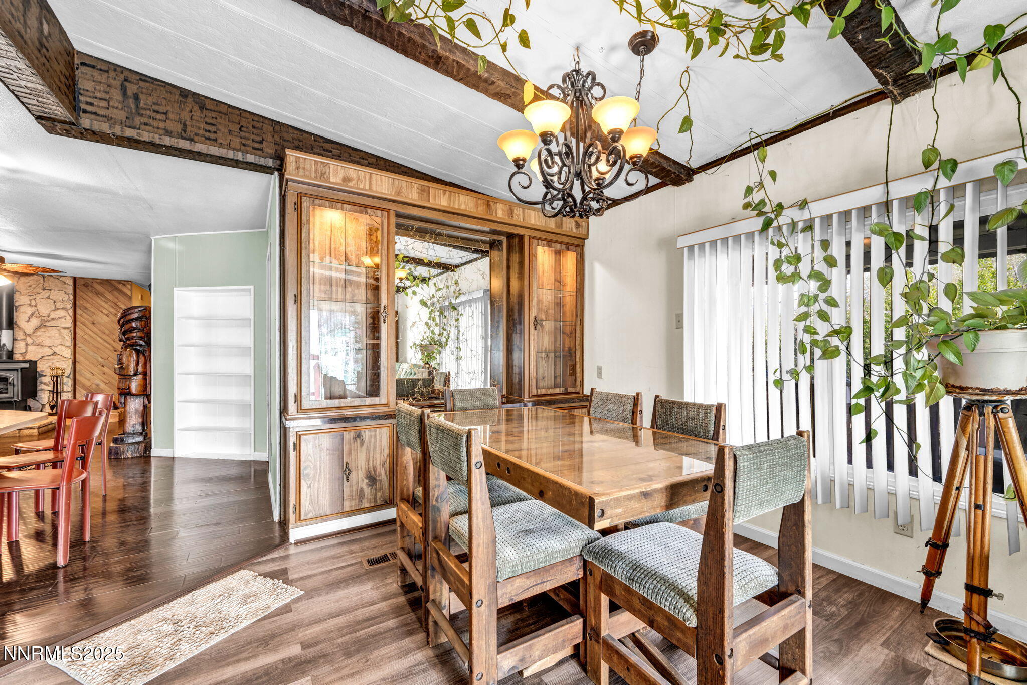 59-web-or-mls-4000-bobolink-cir