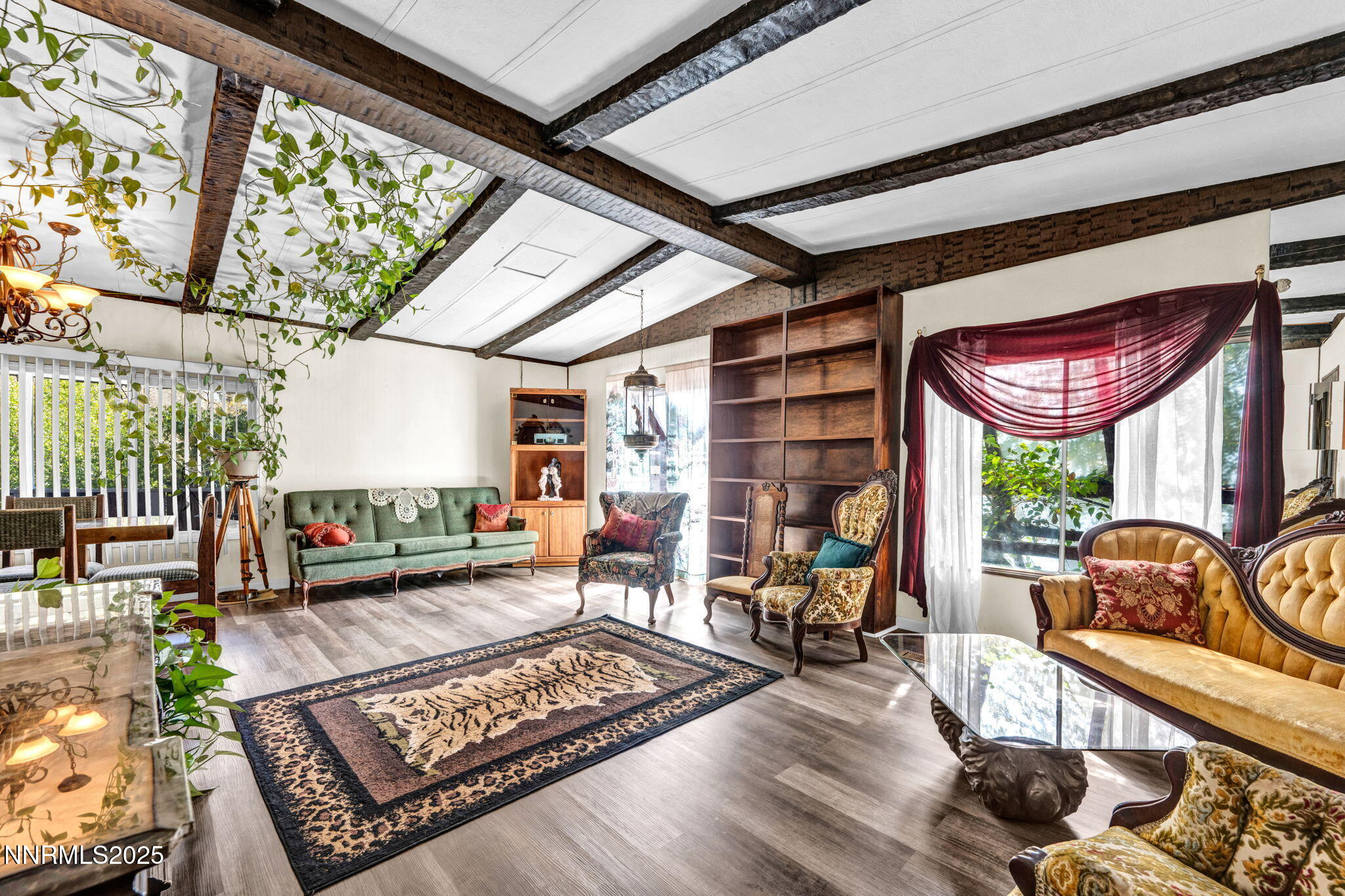 64-web-or-mls-4000-bobolink-cir