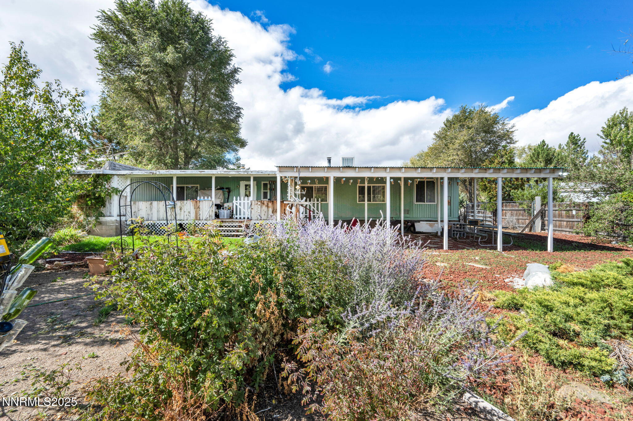 9-web-or-mls-4000-bobolink-cir