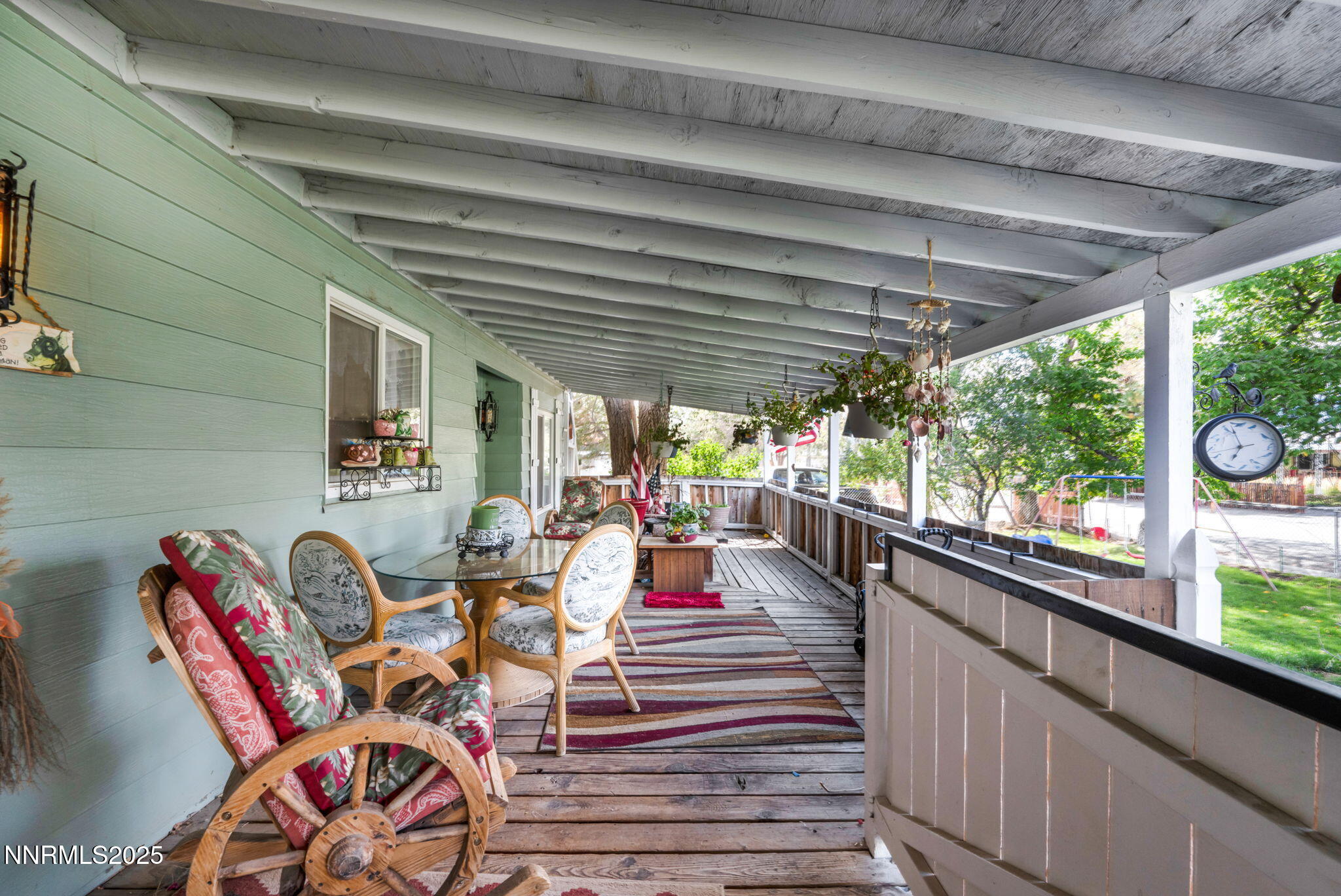 31-web-or-mls-4000-bobolink-cir