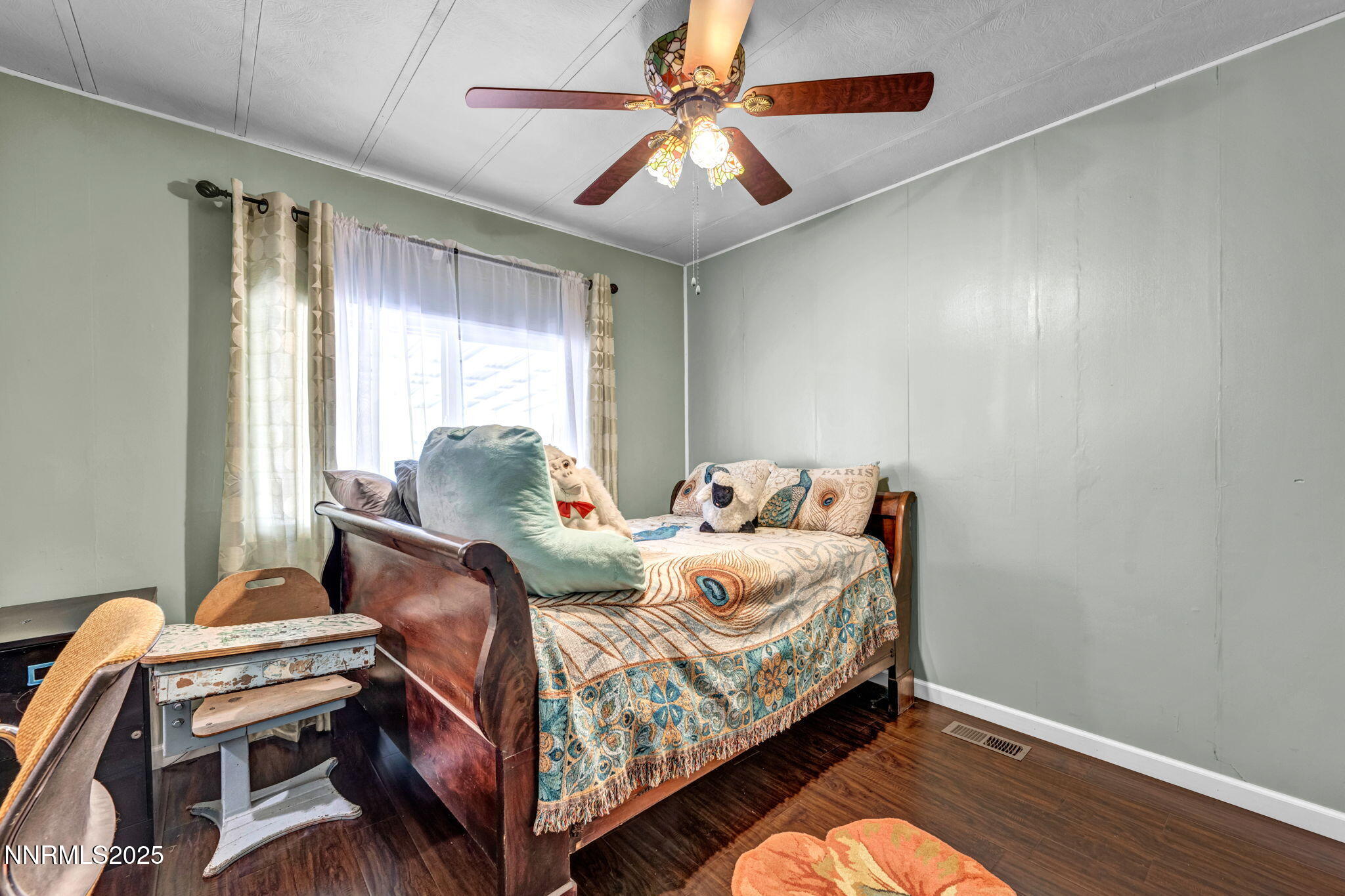 51-web-or-mls-4000-bobolink-cir