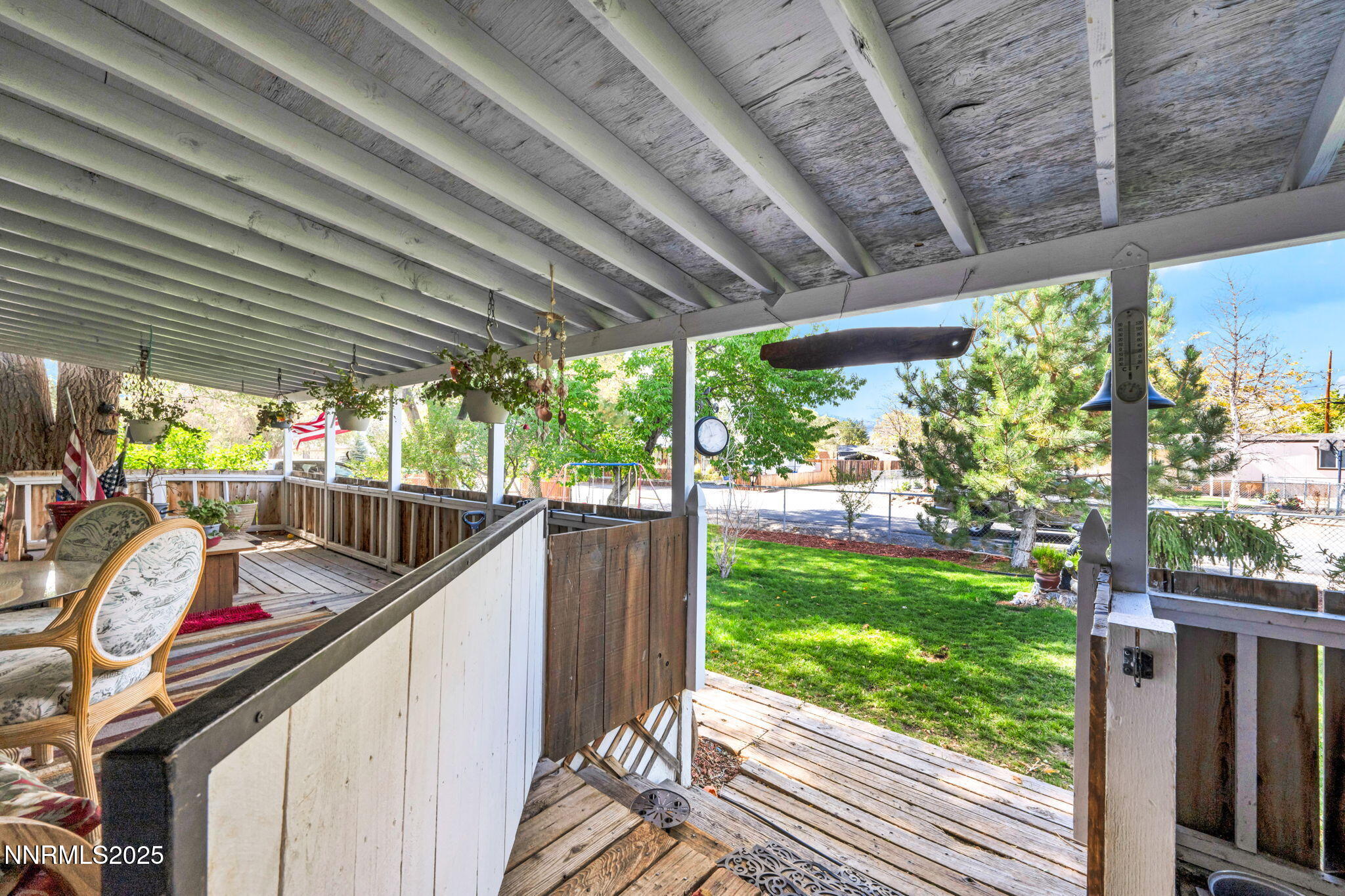 30-web-or-mls-4000-bobolink-cir