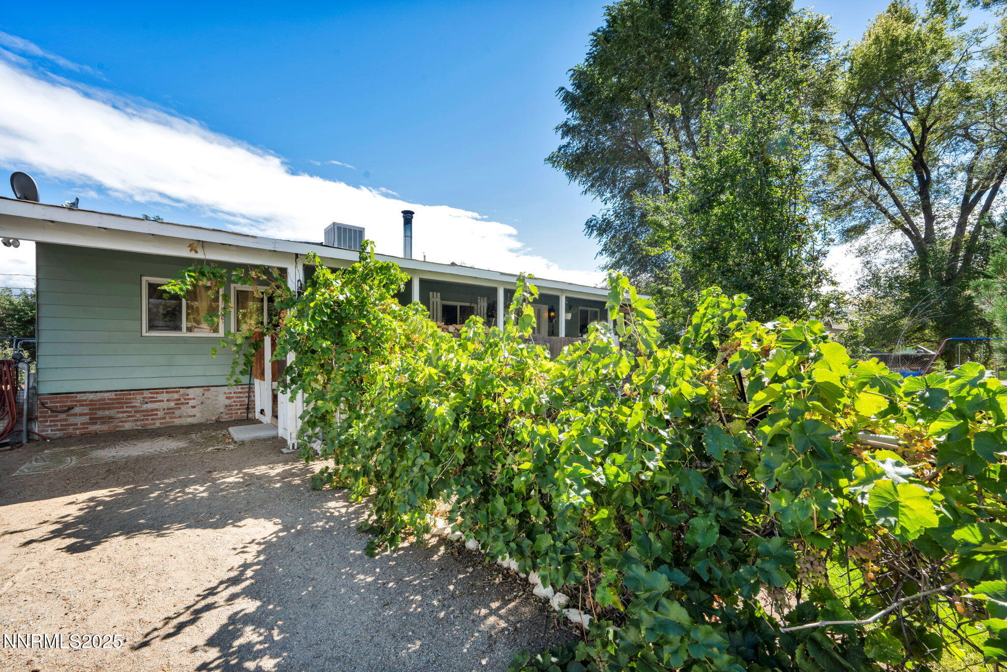 3-web-or-mls-4000-bobolink-cir