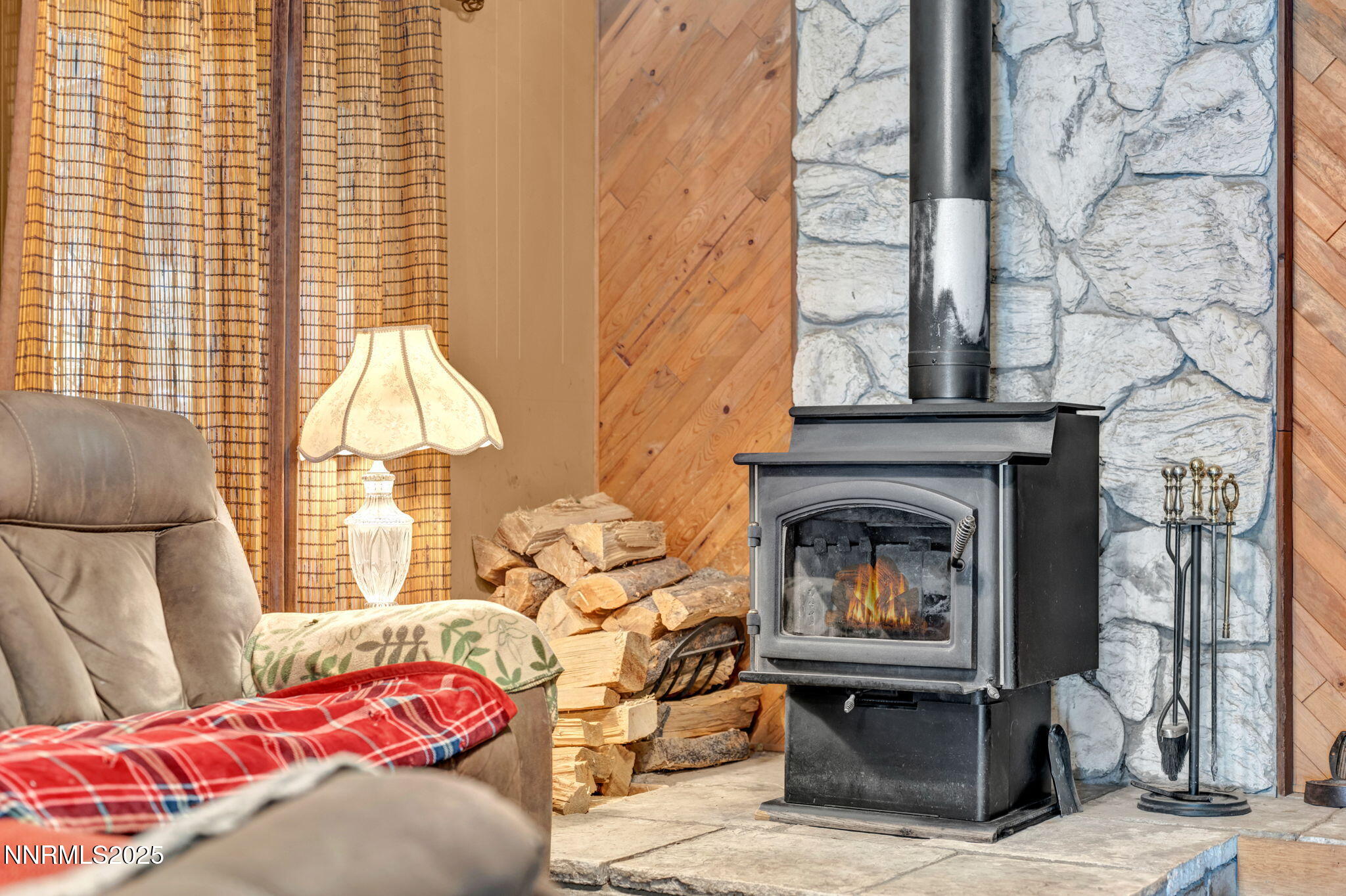 42-web-or-mls-4000-bobolink-cir