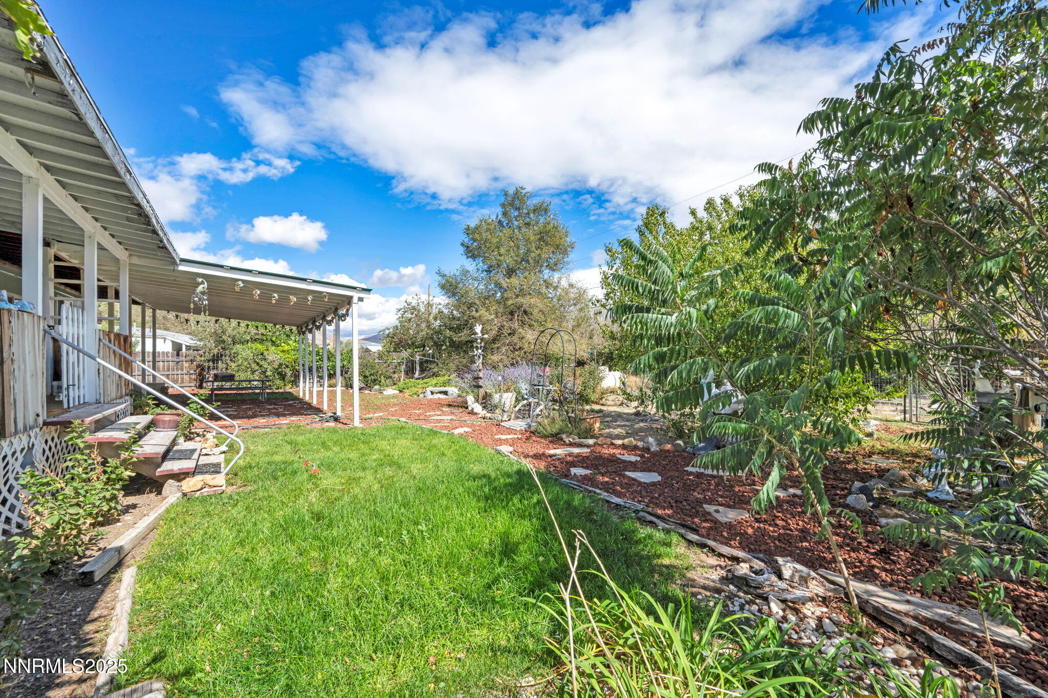 4-web-or-mls-4000-bobolink-cir