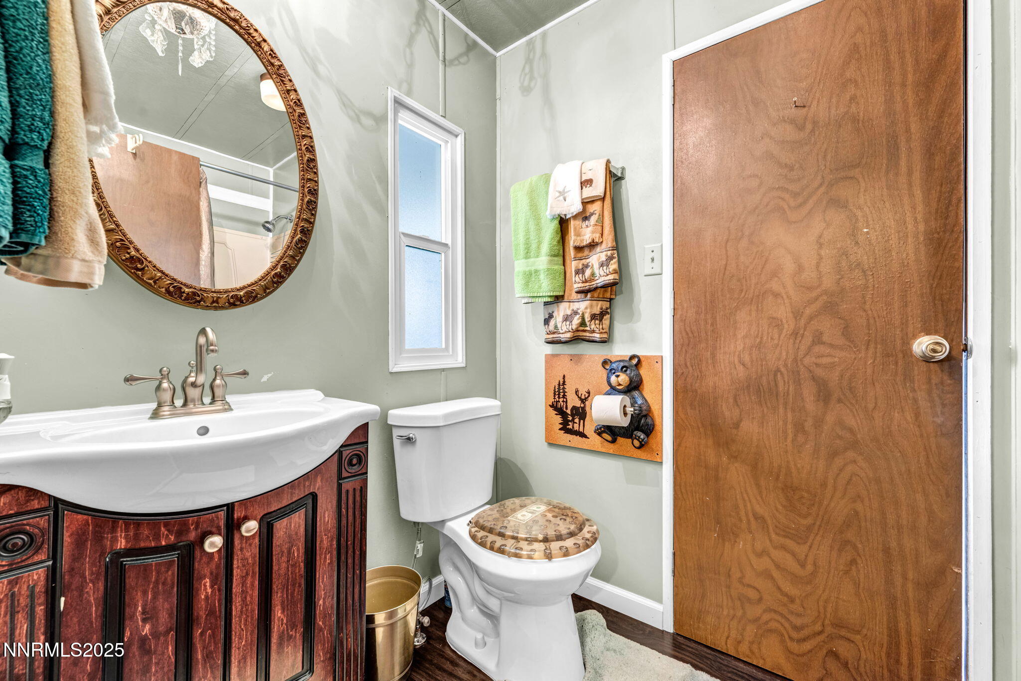 55-web-or-mls-4000-bobolink-cir