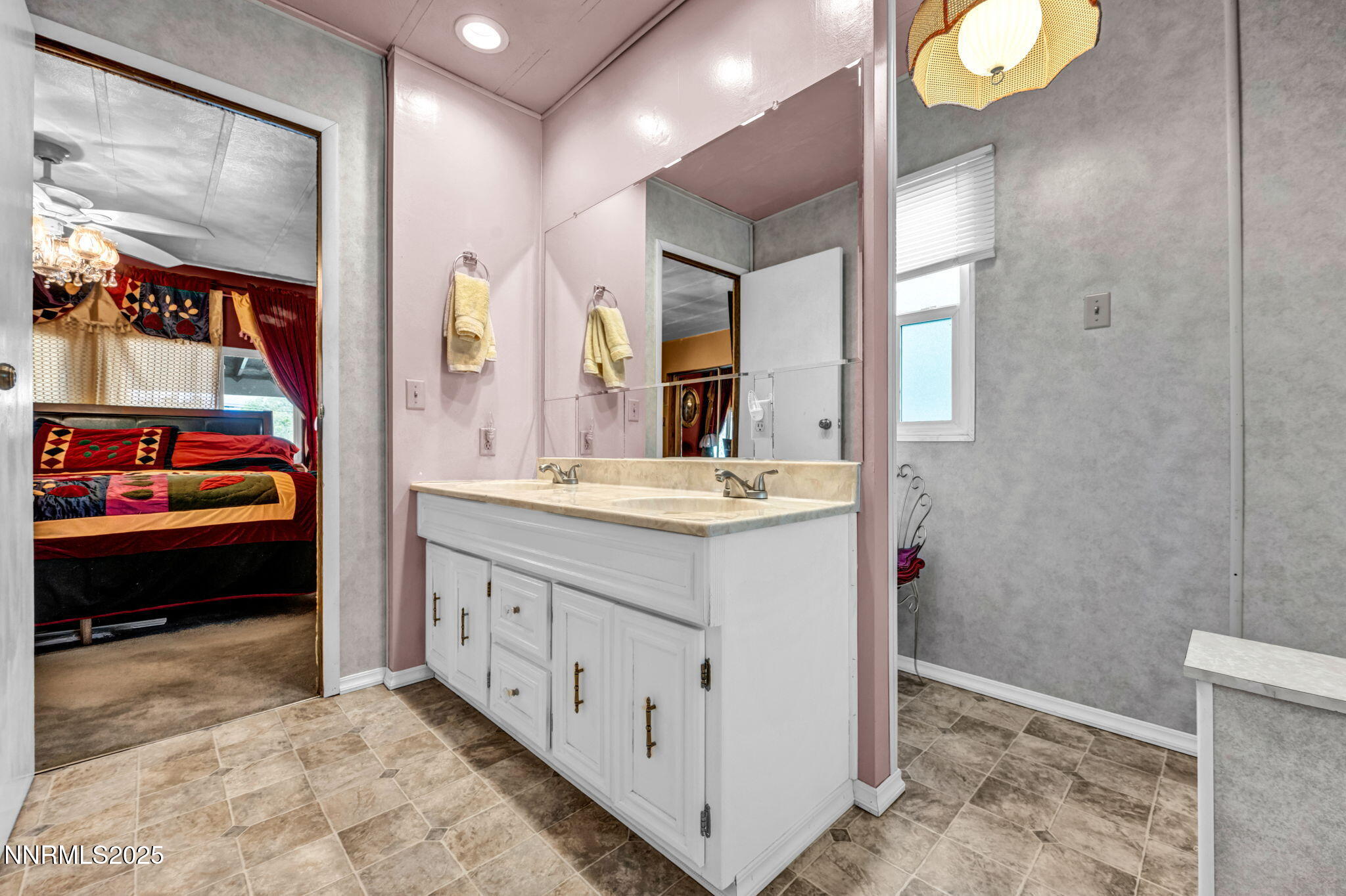 46-web-or-mls-4000-bobolink-cir