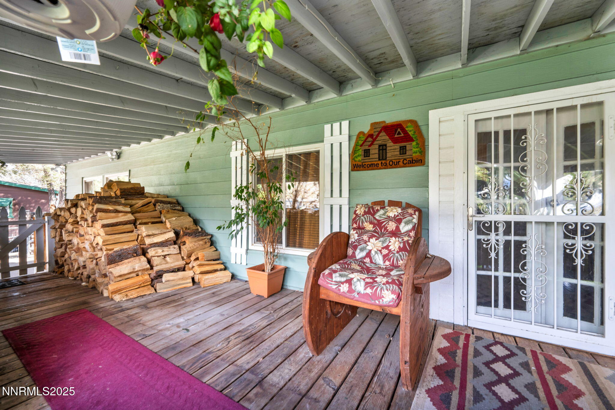 29-web-or-mls-4000-bobolink-cir