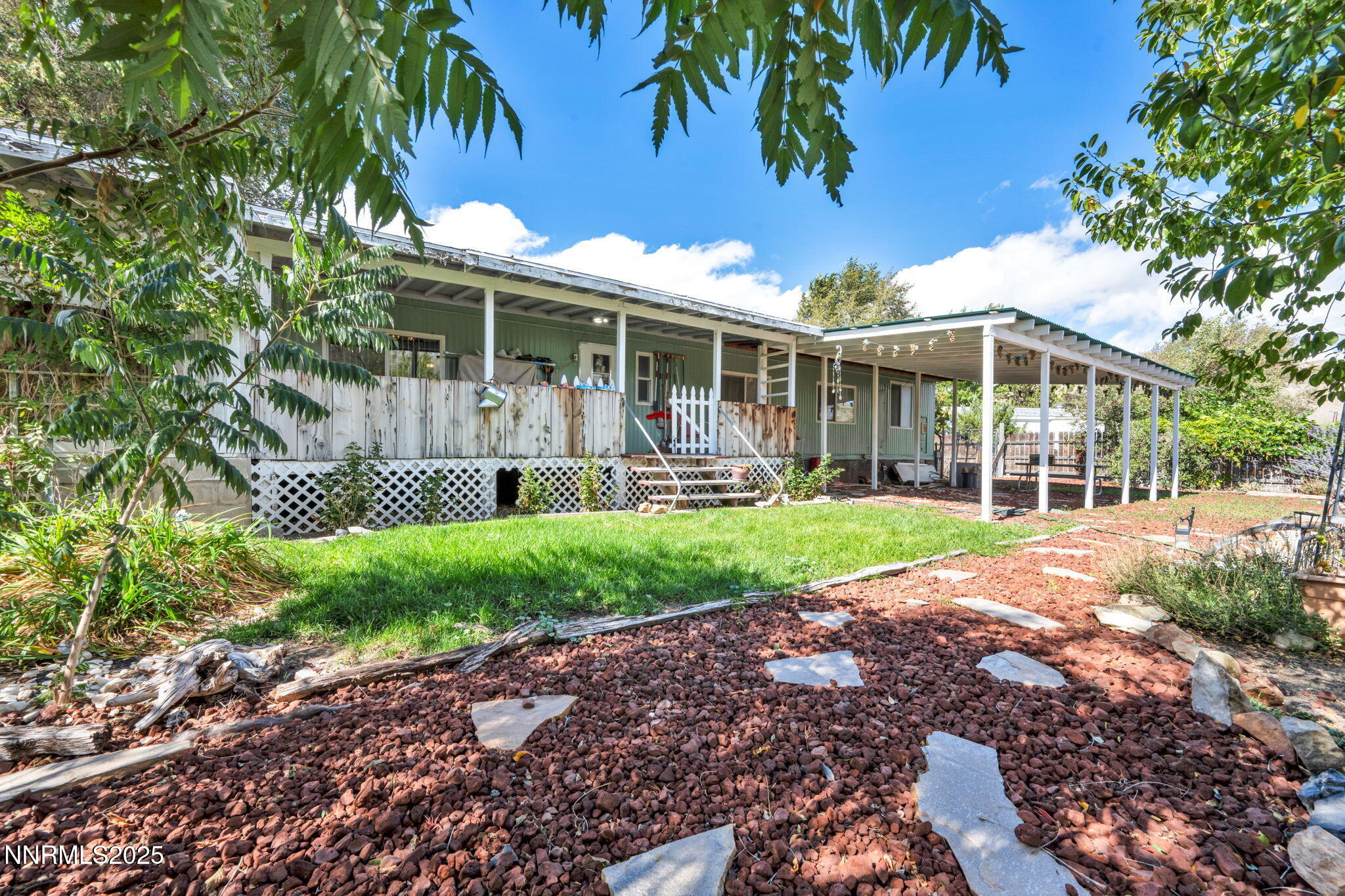 15-web-or-mls-4000-bobolink-cir