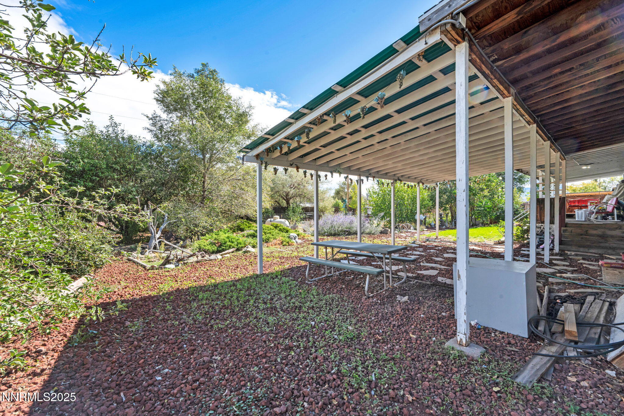 17-web-or-mls-4000-bobolink-cir