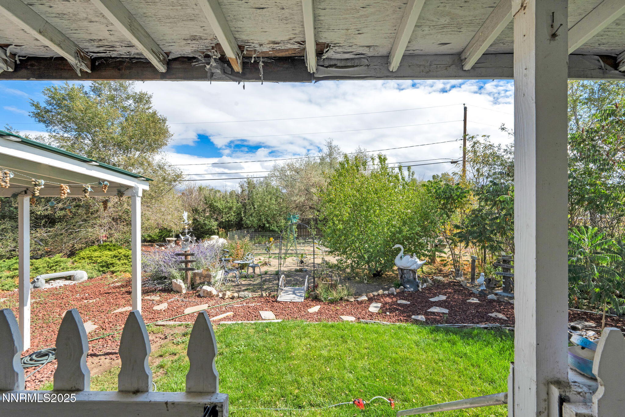 26-web-or-mls-4000-bobolink-cir