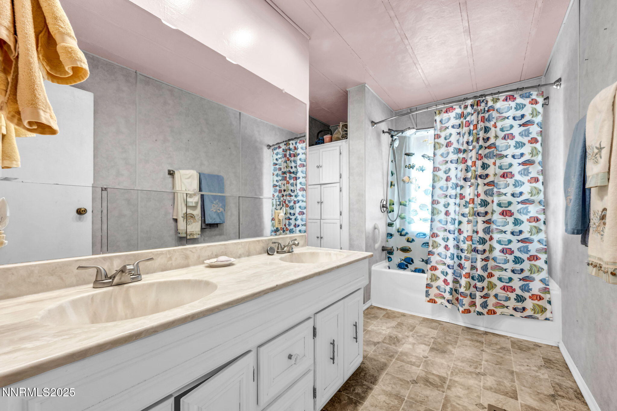 44-web-or-mls-4000-bobolink-cir