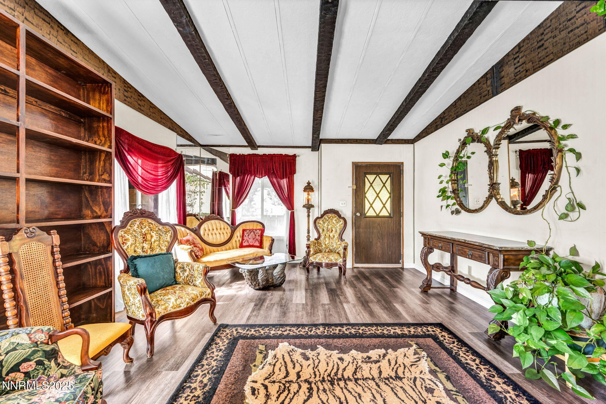 63-web-or-mls-4000-bobolink-cir