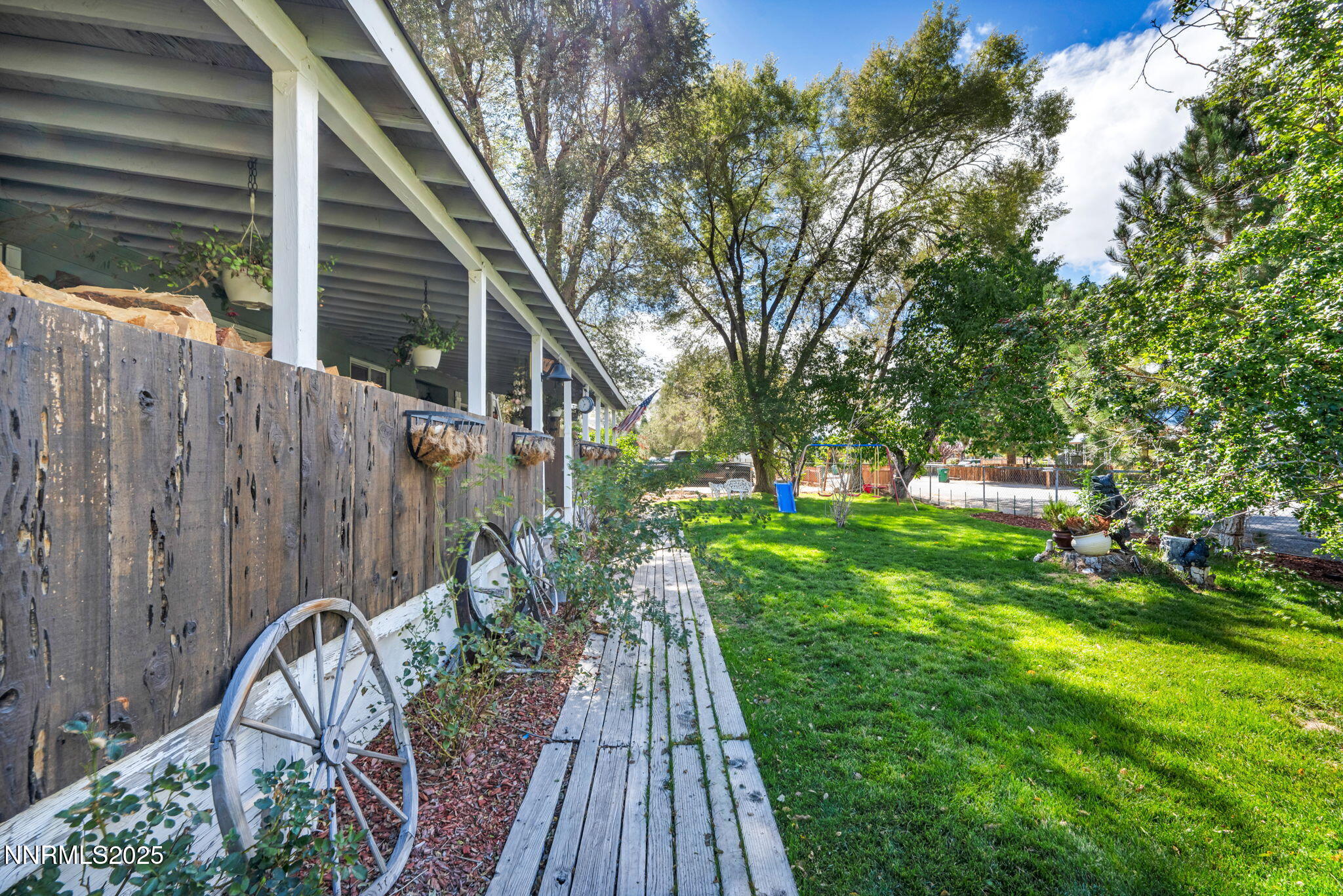 23-web-or-mls-4000-bobolink-cir