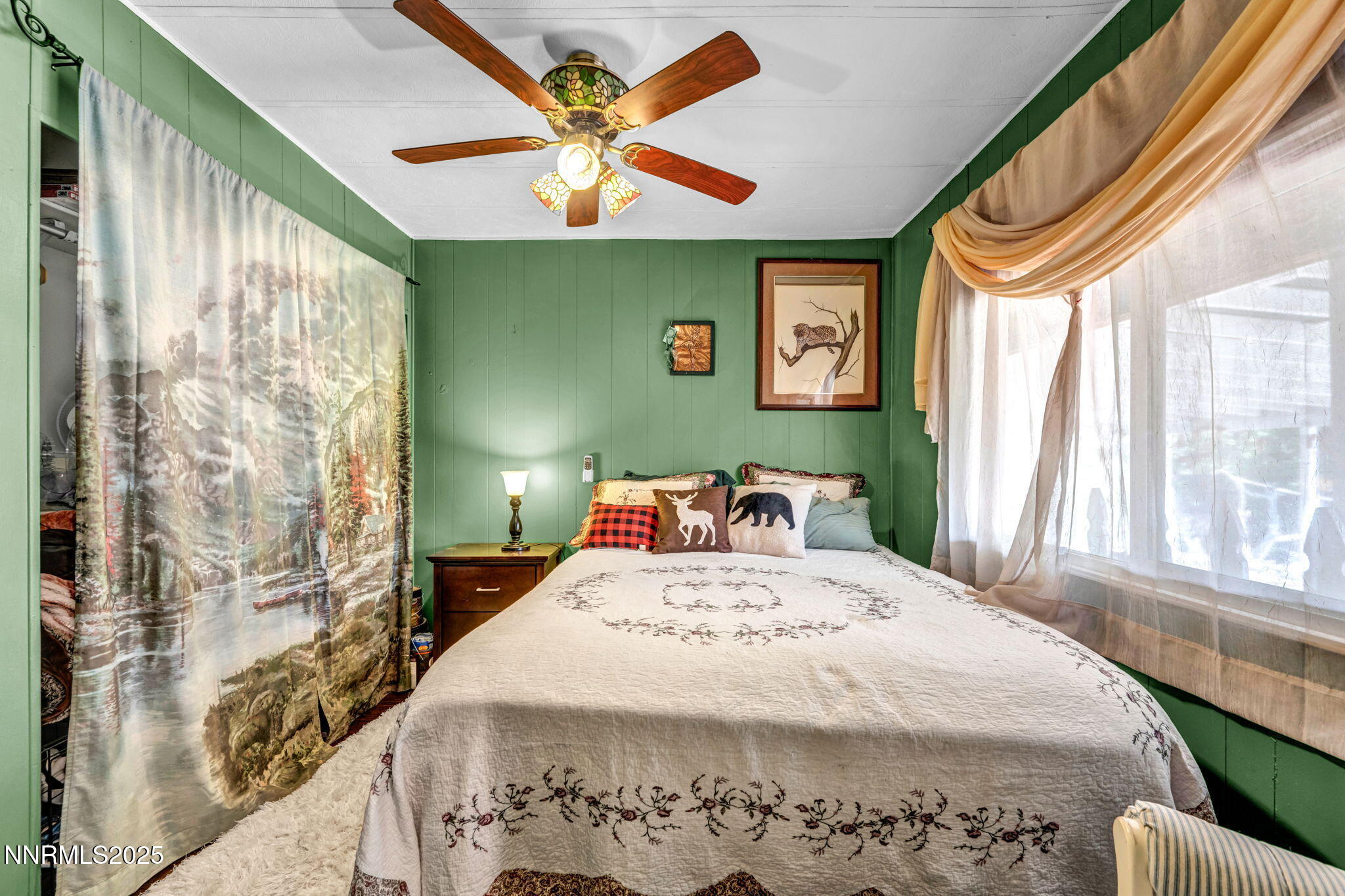 54-web-or-mls-4000-bobolink-cir