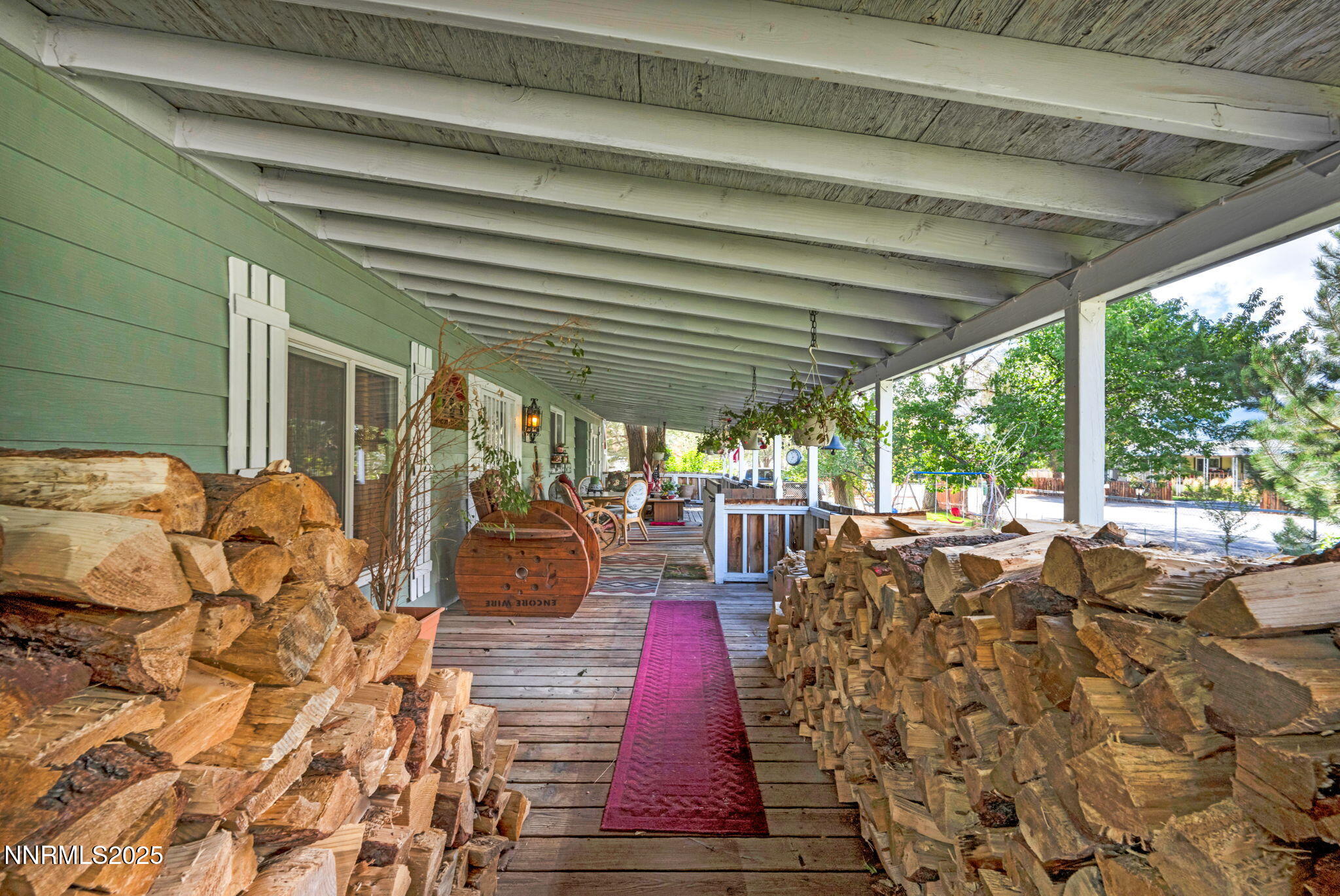 34-web-or-mls-4000-bobolink-cir