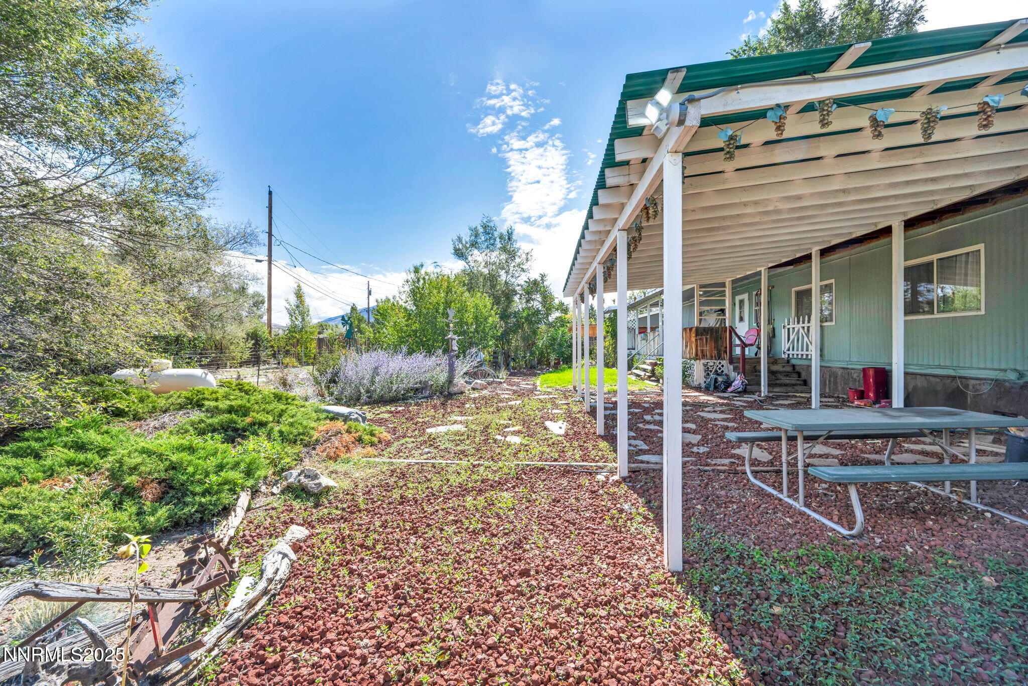 18-web-or-mls-4000-bobolink-cir