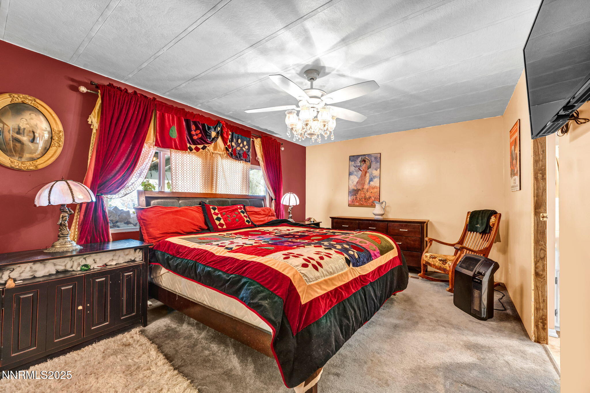 47-web-or-mls-4000-bobolink-cir