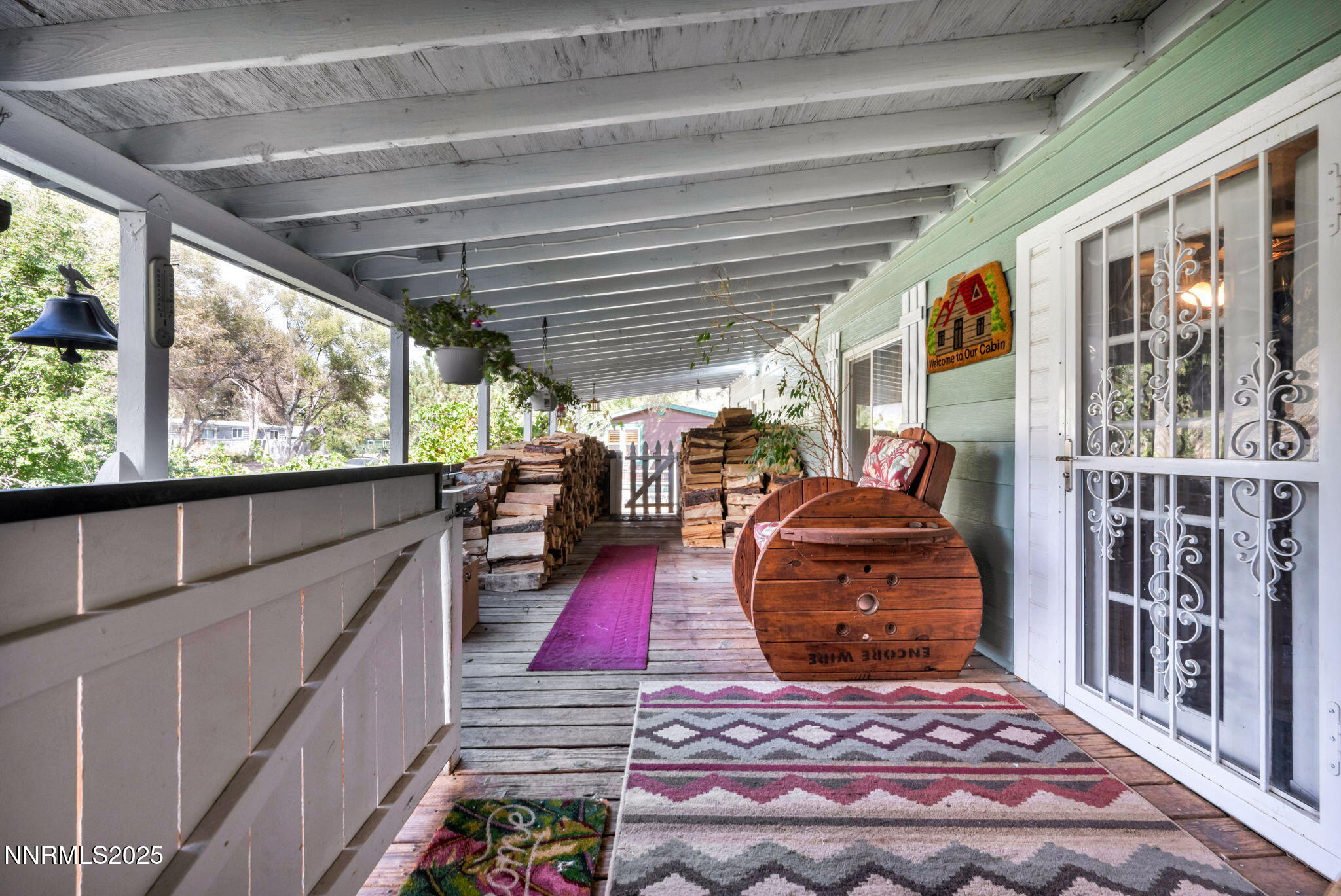 28-web-or-mls-4000-bobolink-cir