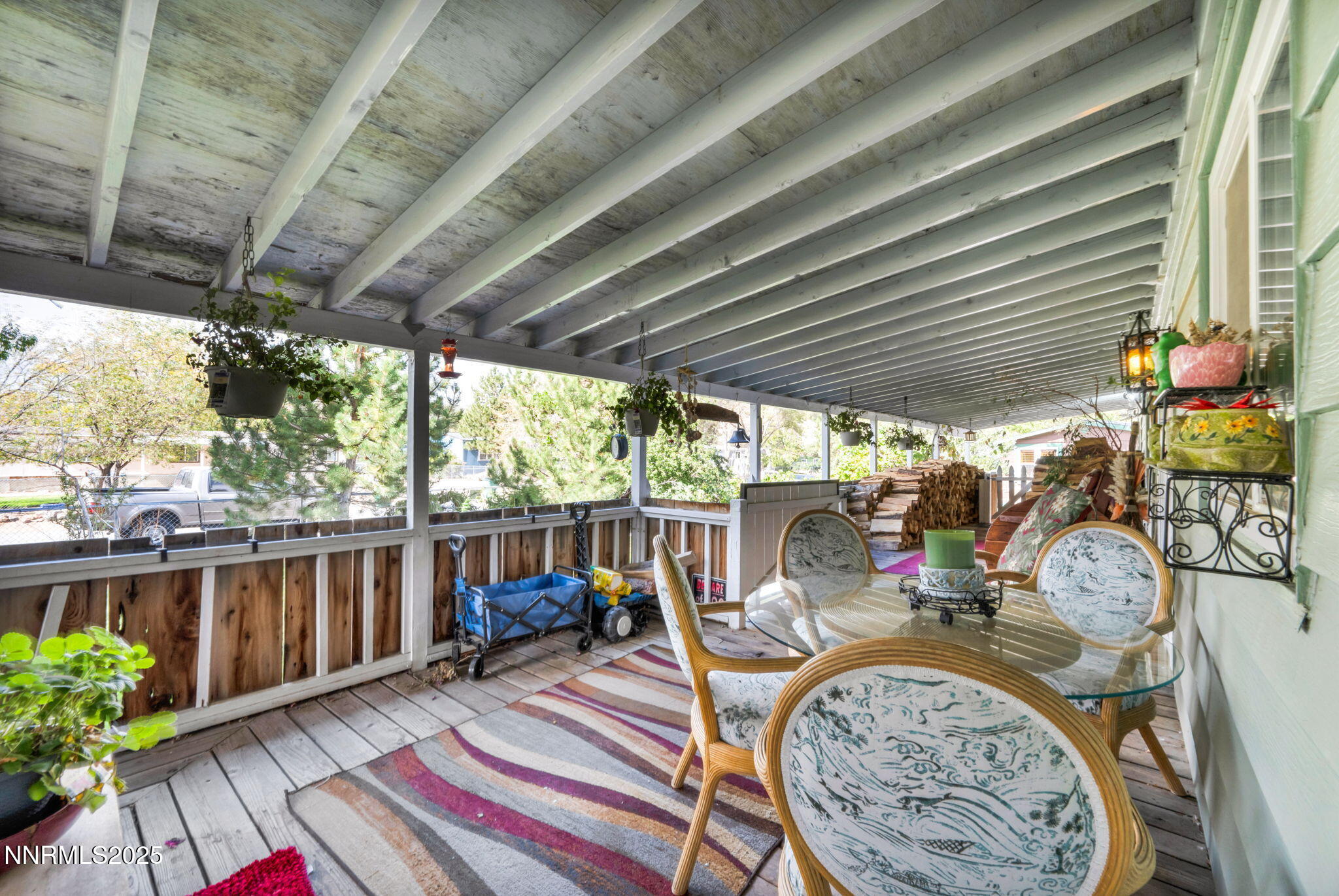 33-web-or-mls-4000-bobolink-cir