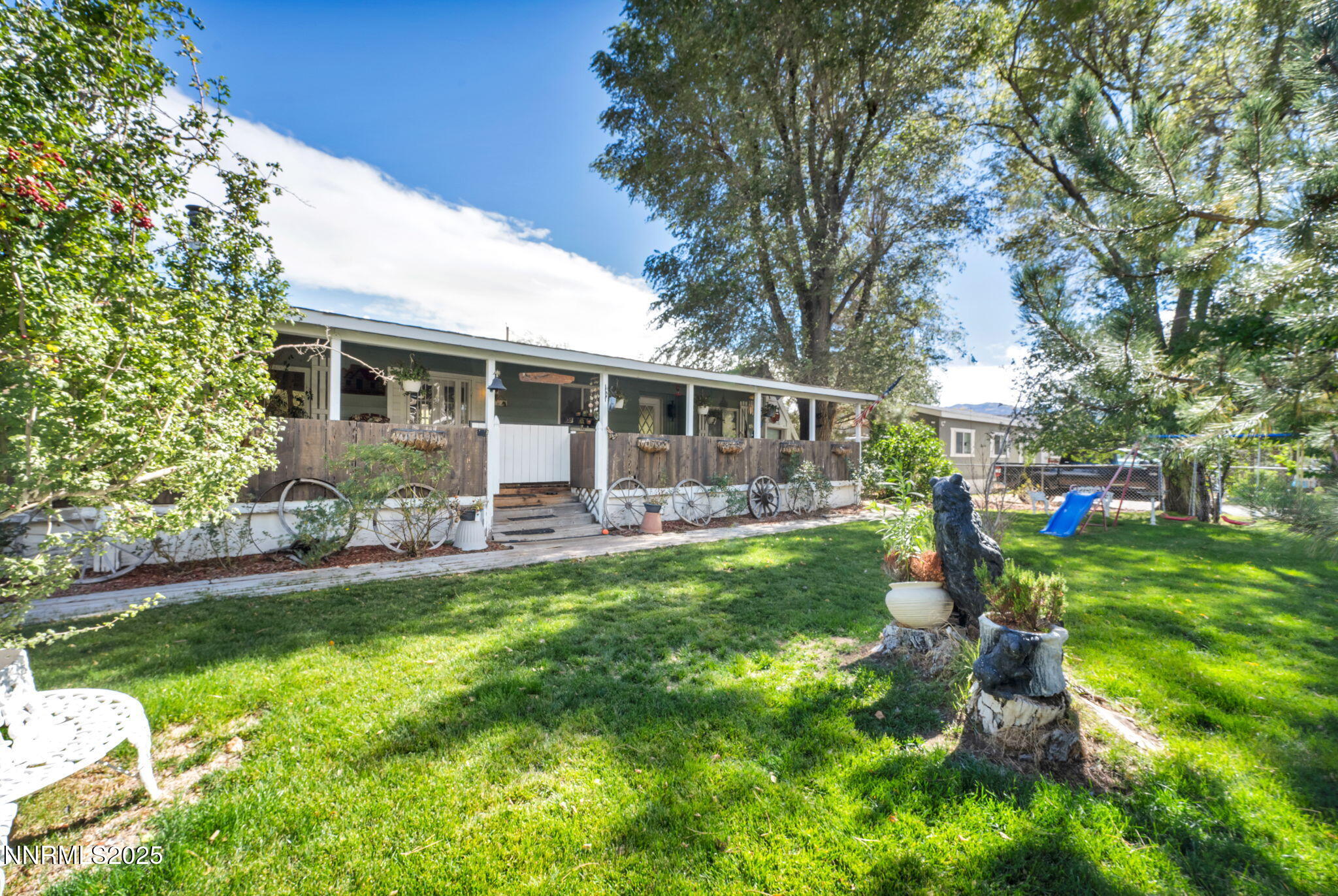 22-web-or-mls-4000-bobolink-cir