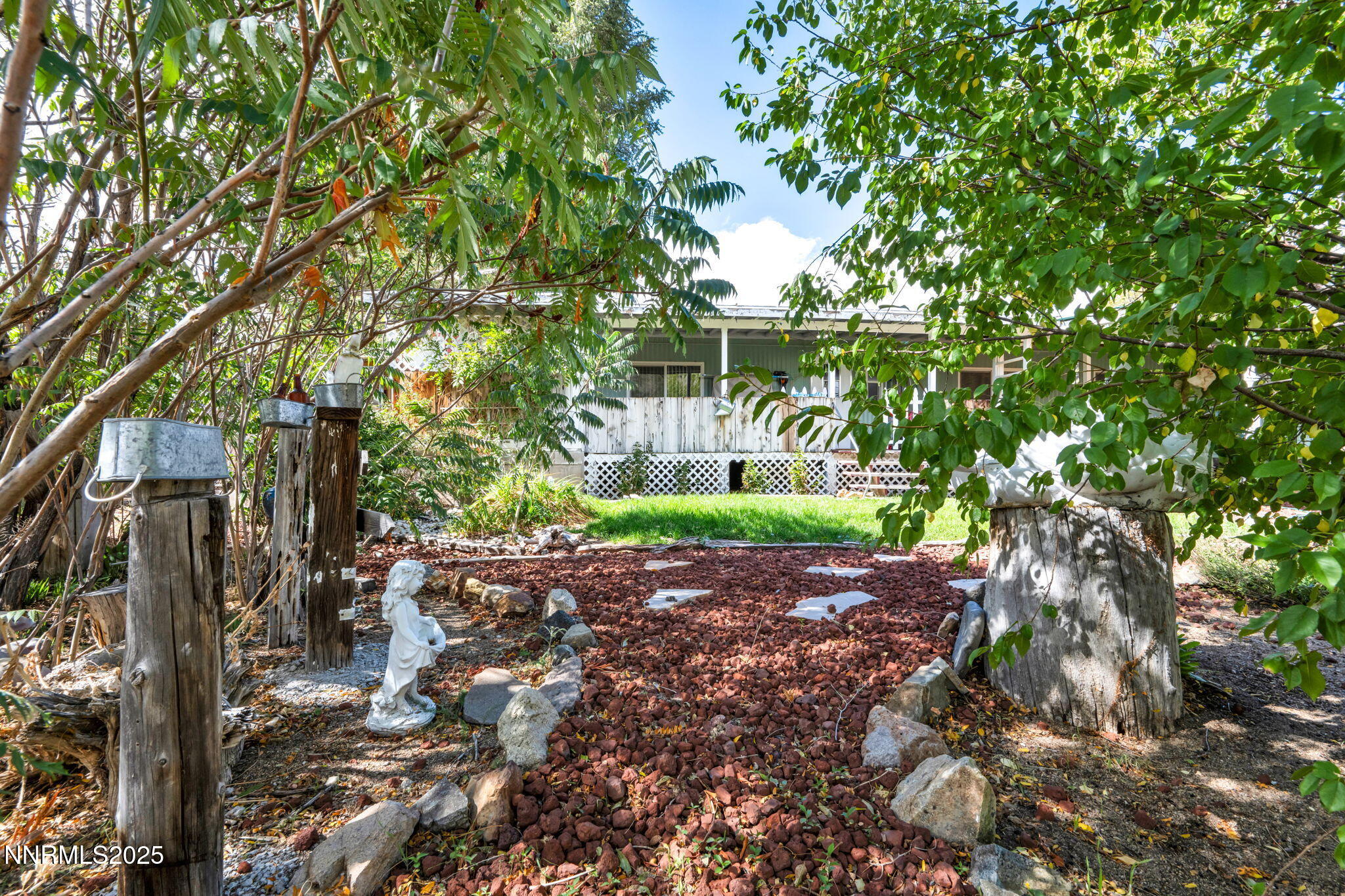 14-web-or-mls-4000-bobolink-cir