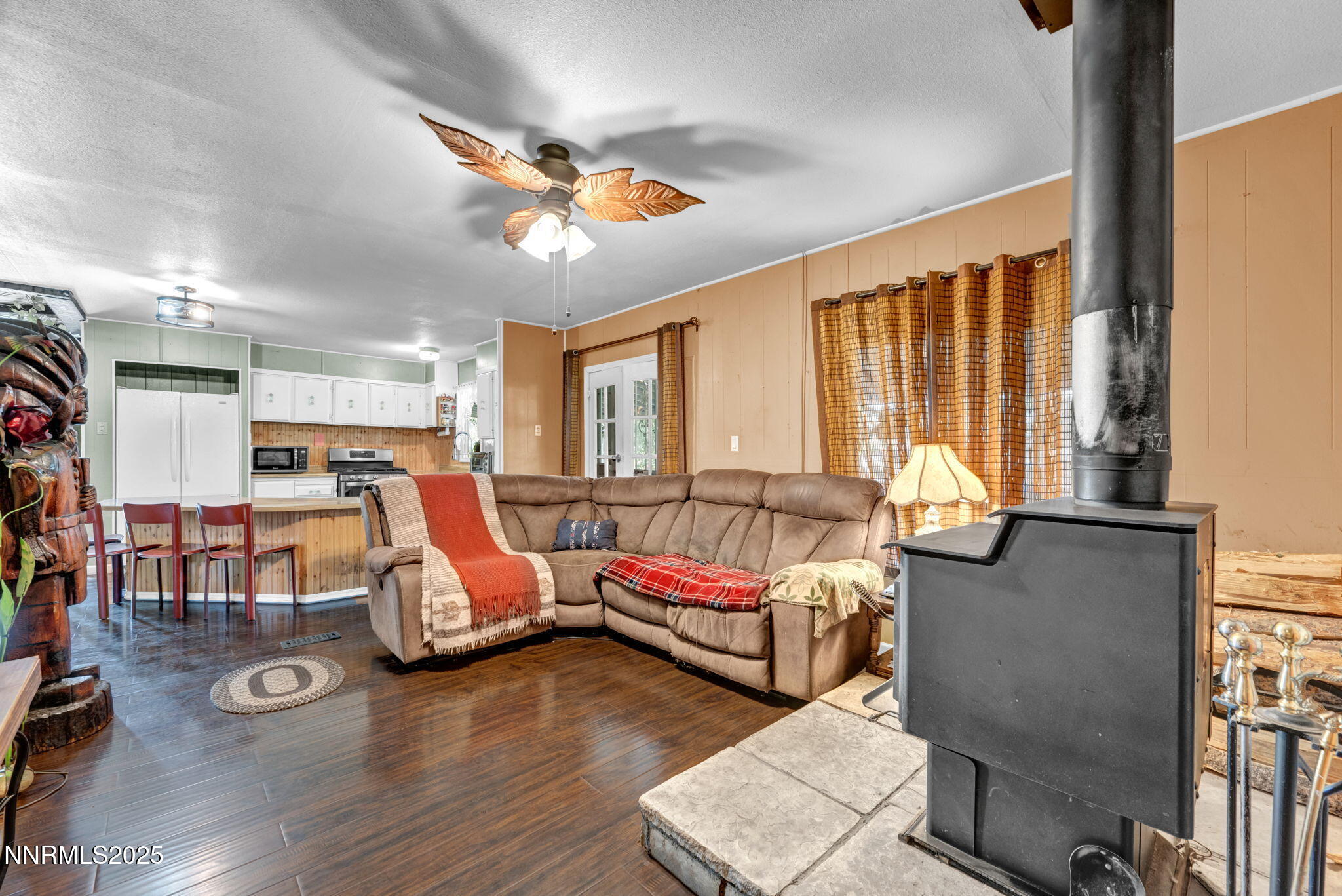 40-web-or-mls-4000-bobolink-cir