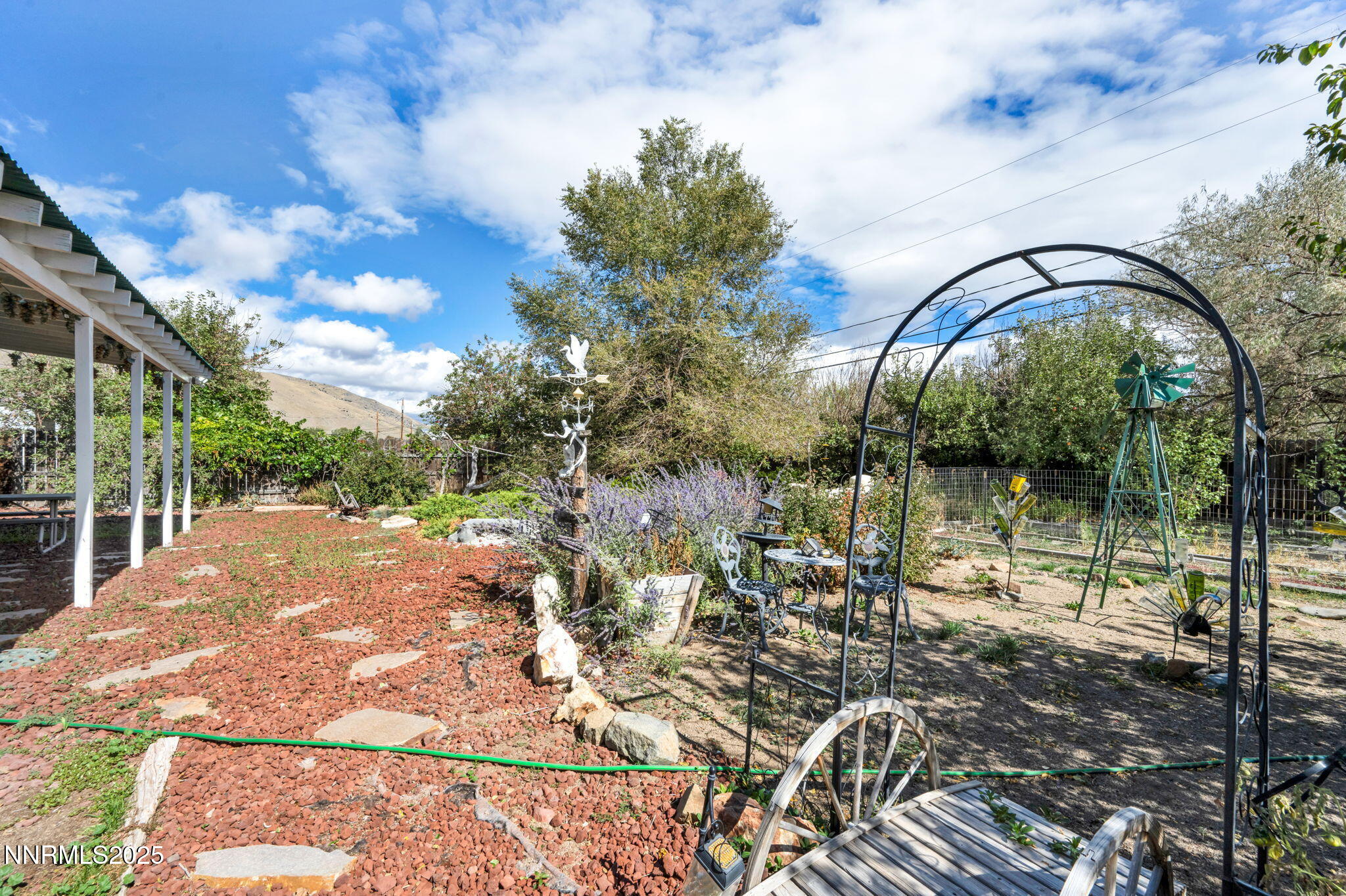 6-web-or-mls-4000-bobolink-cir